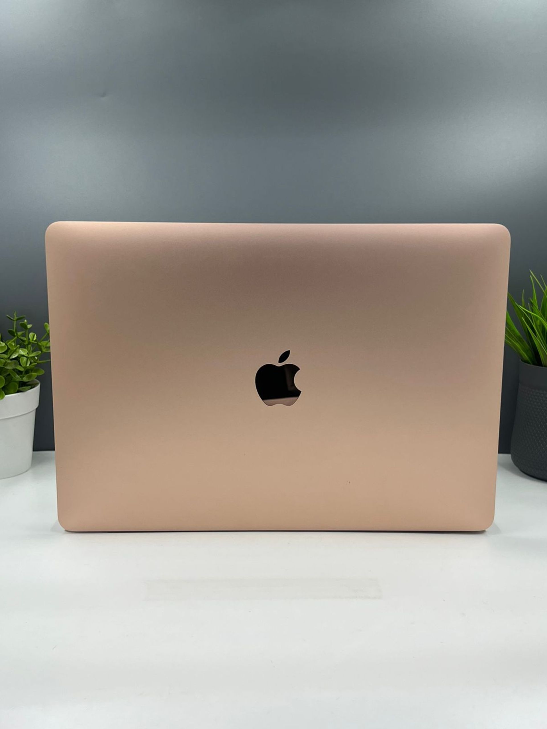 69044963ea01ee8d14ce4be7 - фото_2