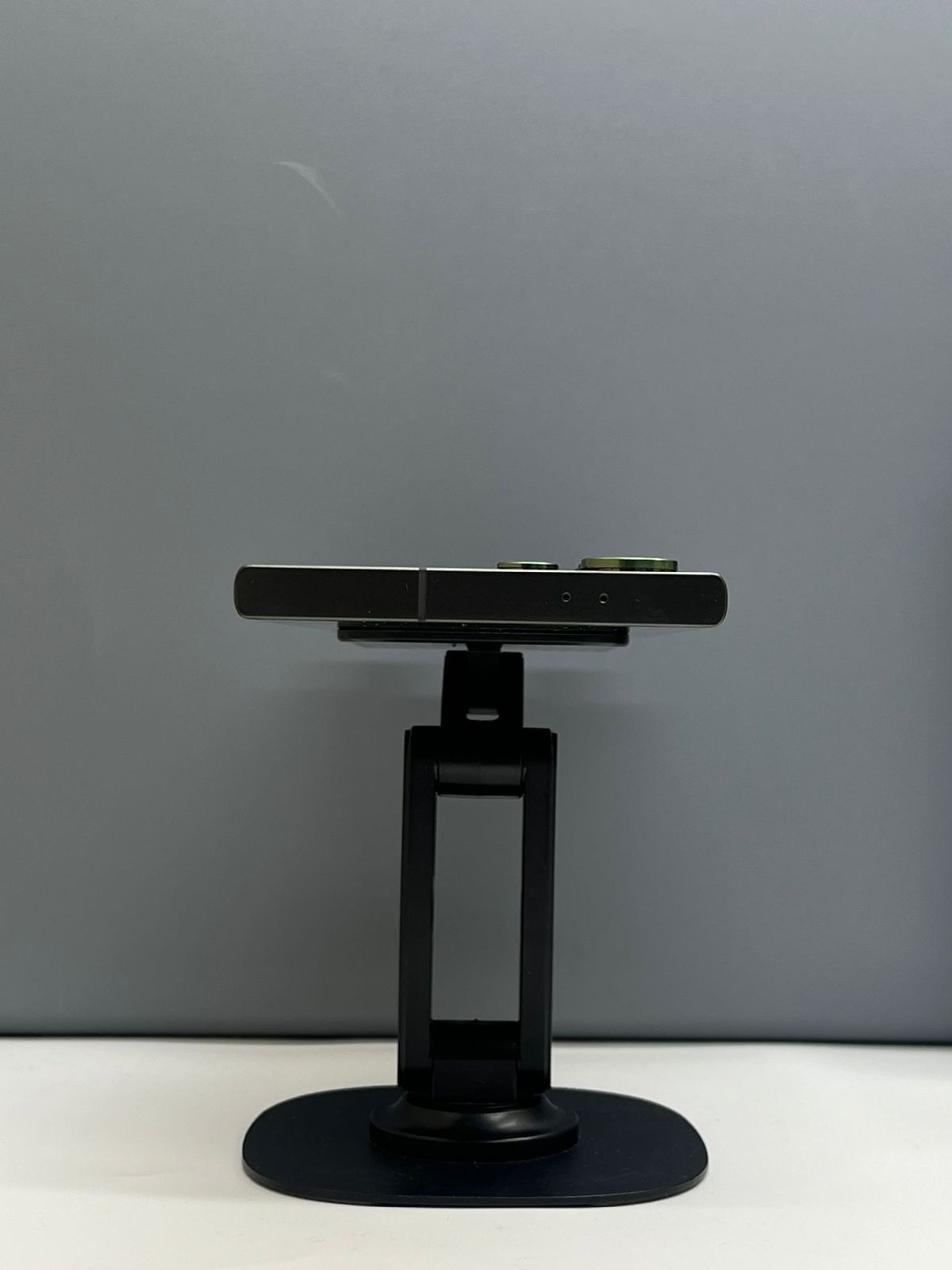 6910918b3618191671a2de42 - фото_3