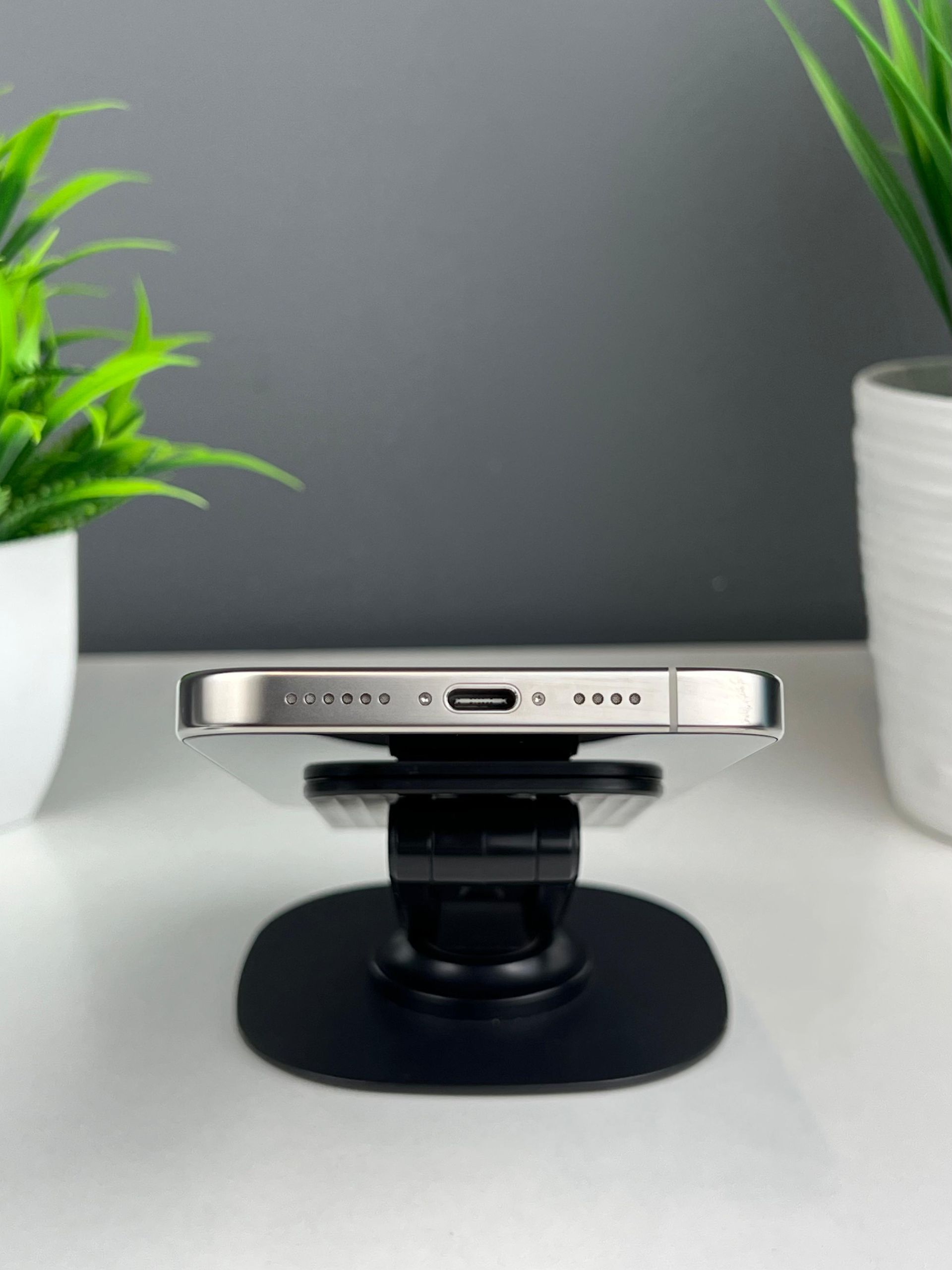 Apple iPhone 16 Pro Max 256GB