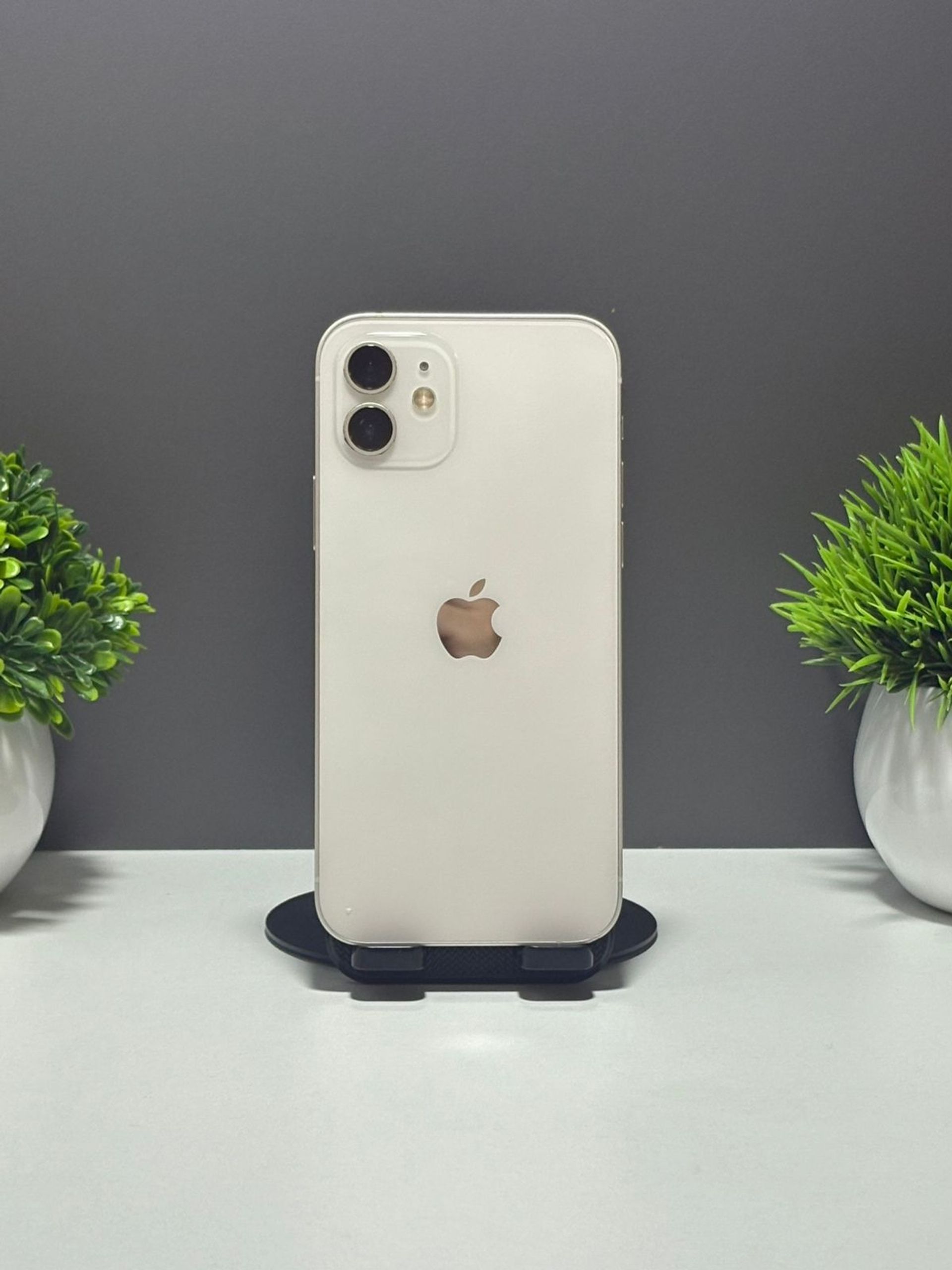 Apple iPhone 12 128 GB