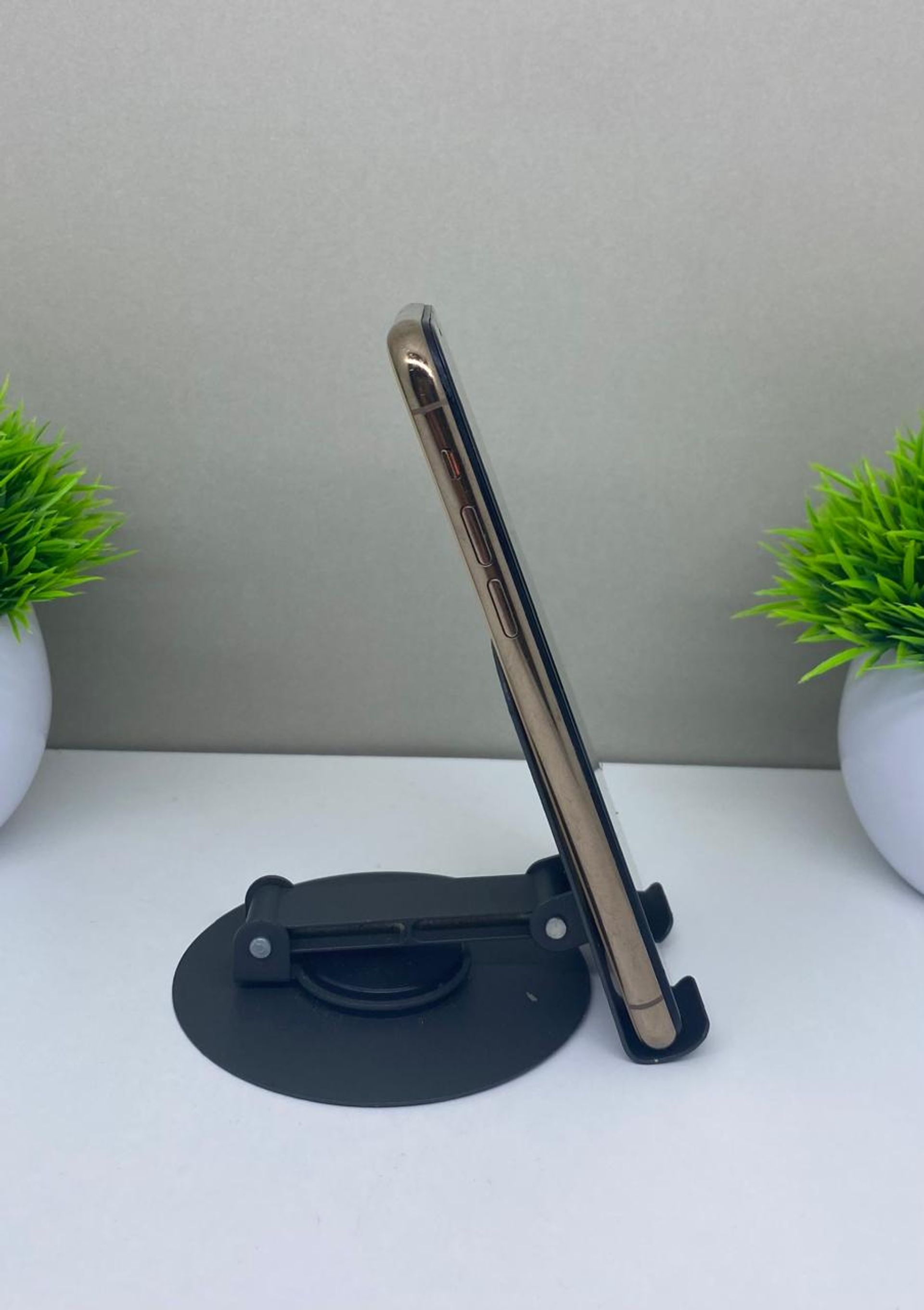 Apple iPhone 11 Pro 64GB