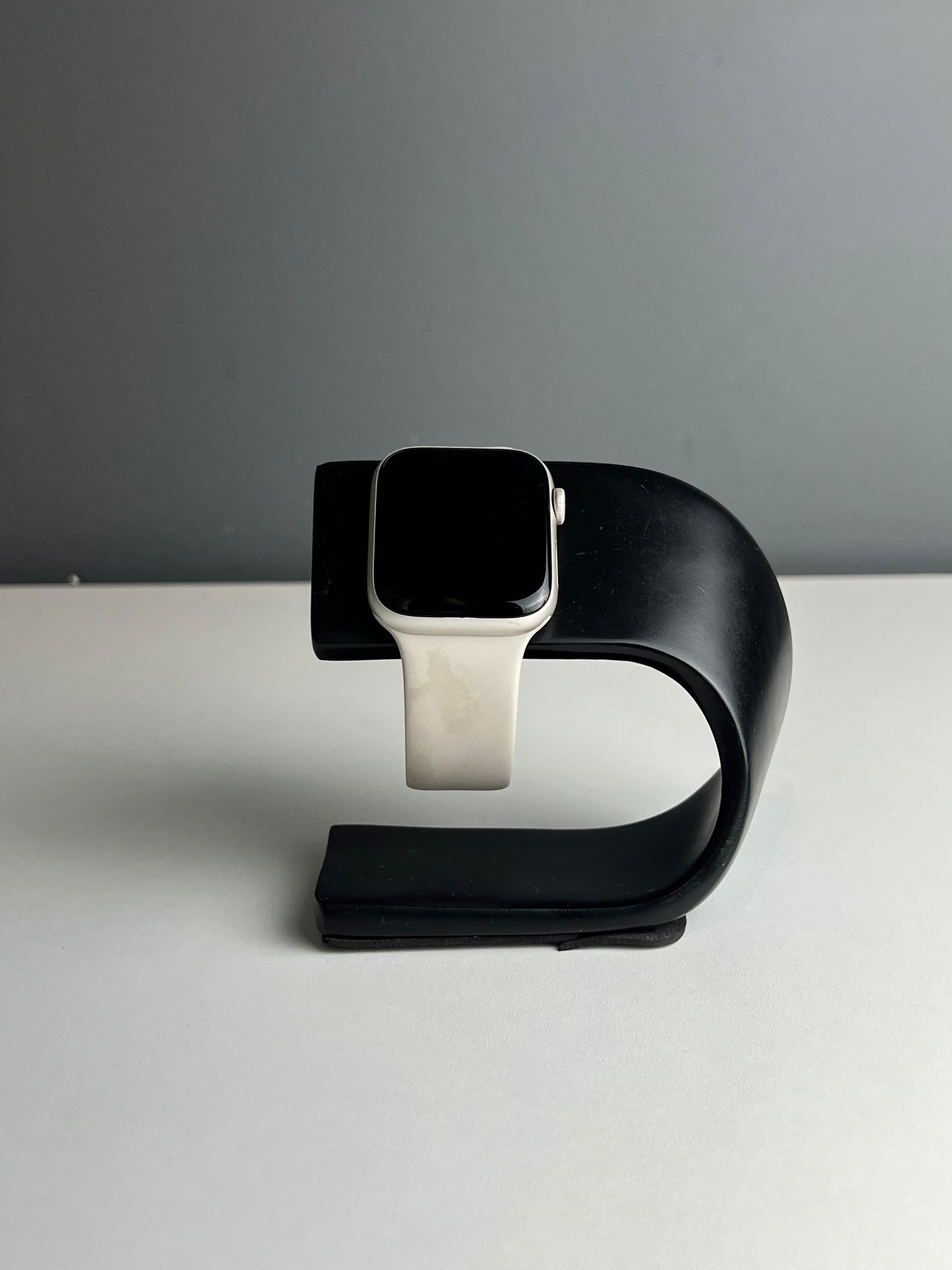 Apple Series SE 44 мм (2е поколение) 44mm