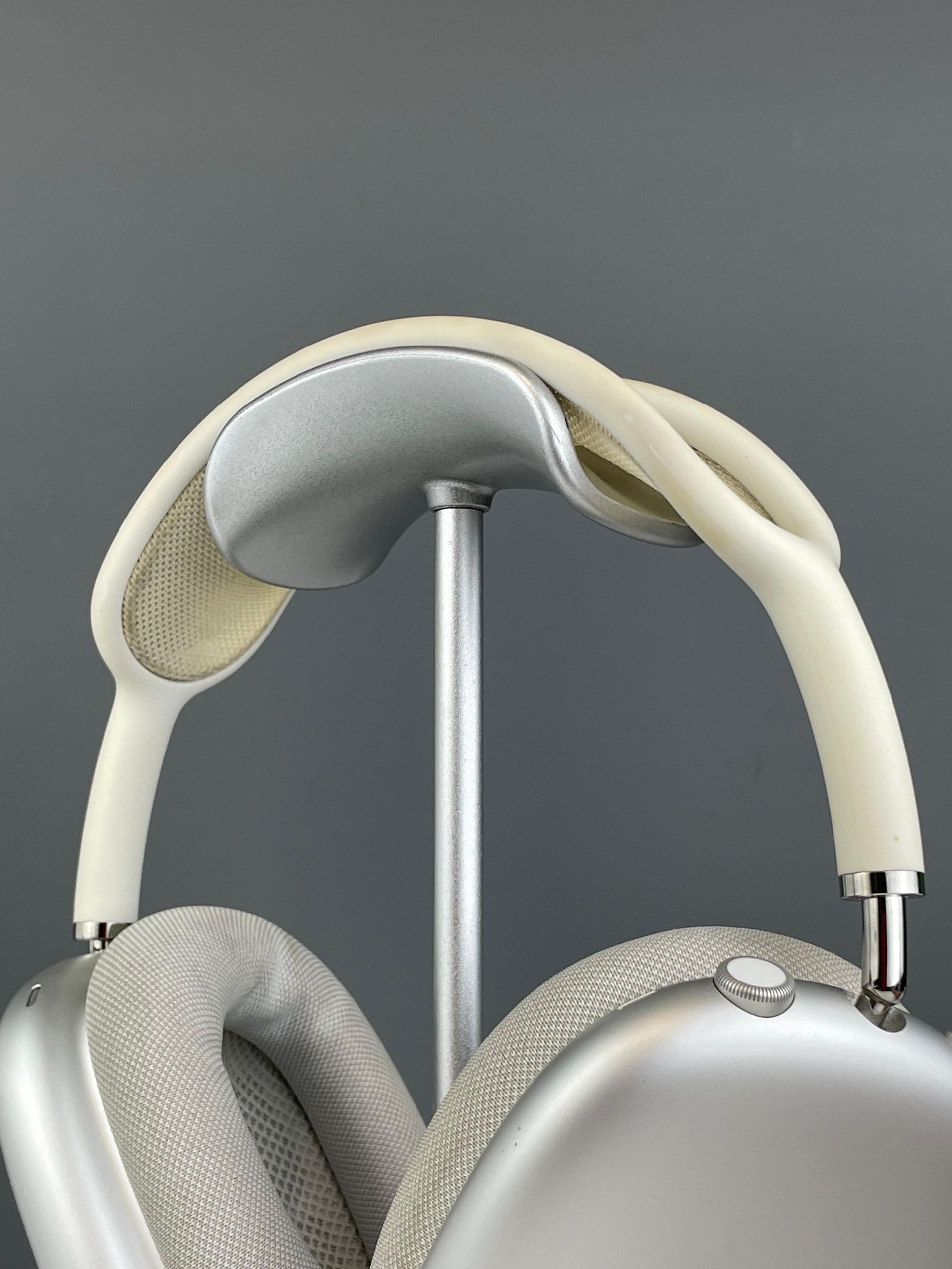 AirPods Max - фото_4