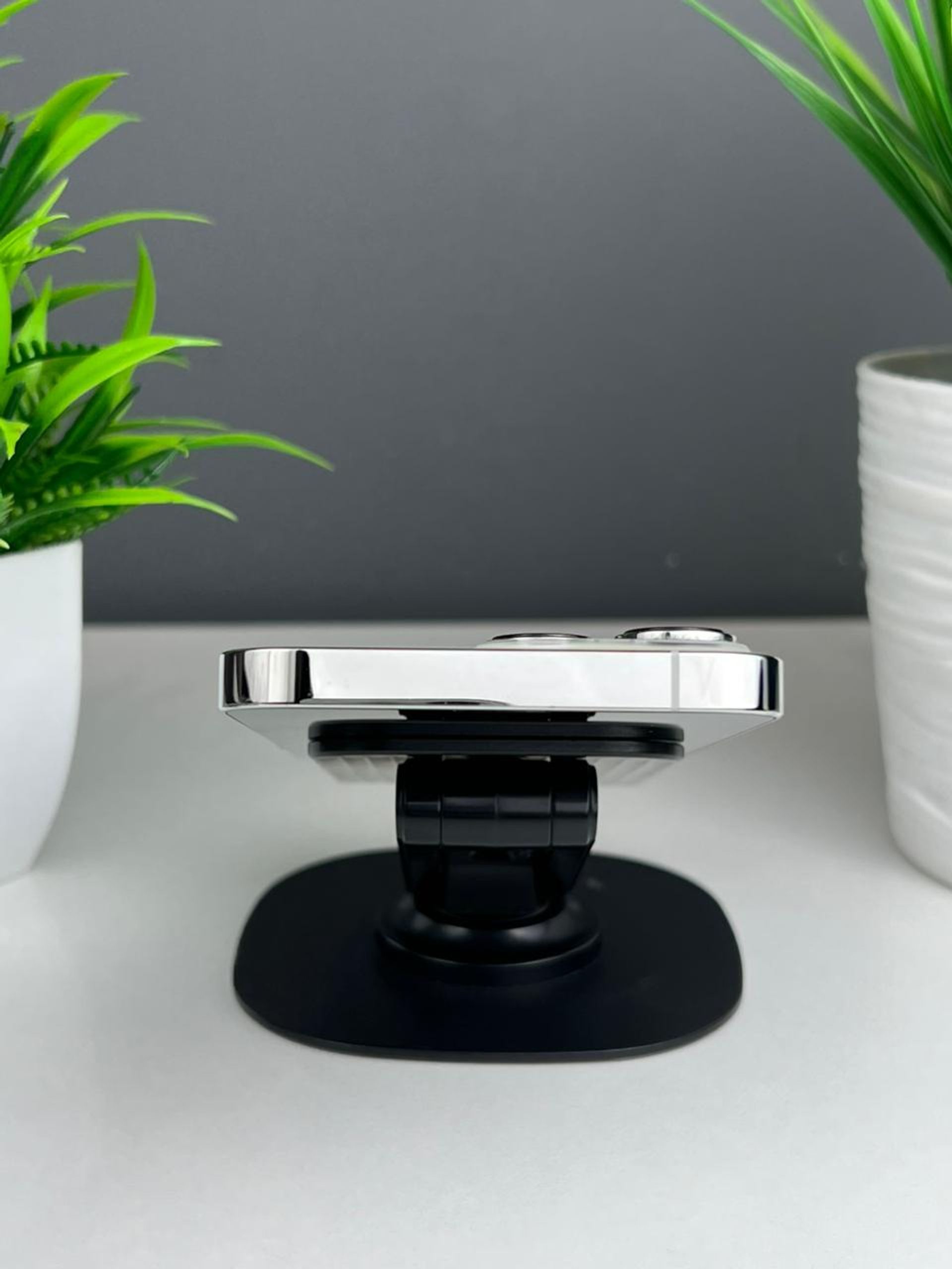 Apple iPhone 13 Pro 512GB