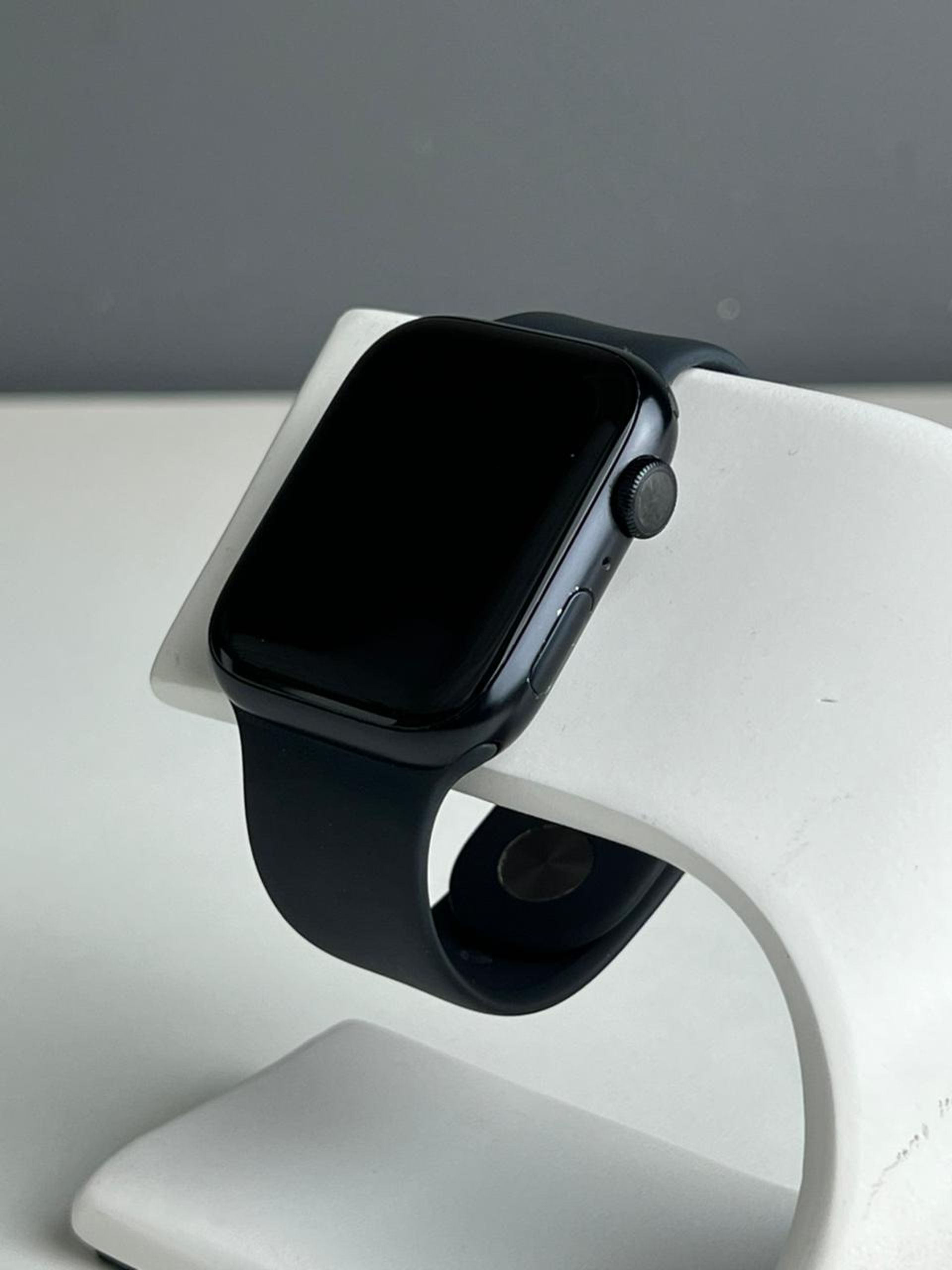 Apple Watch series 7 45mm