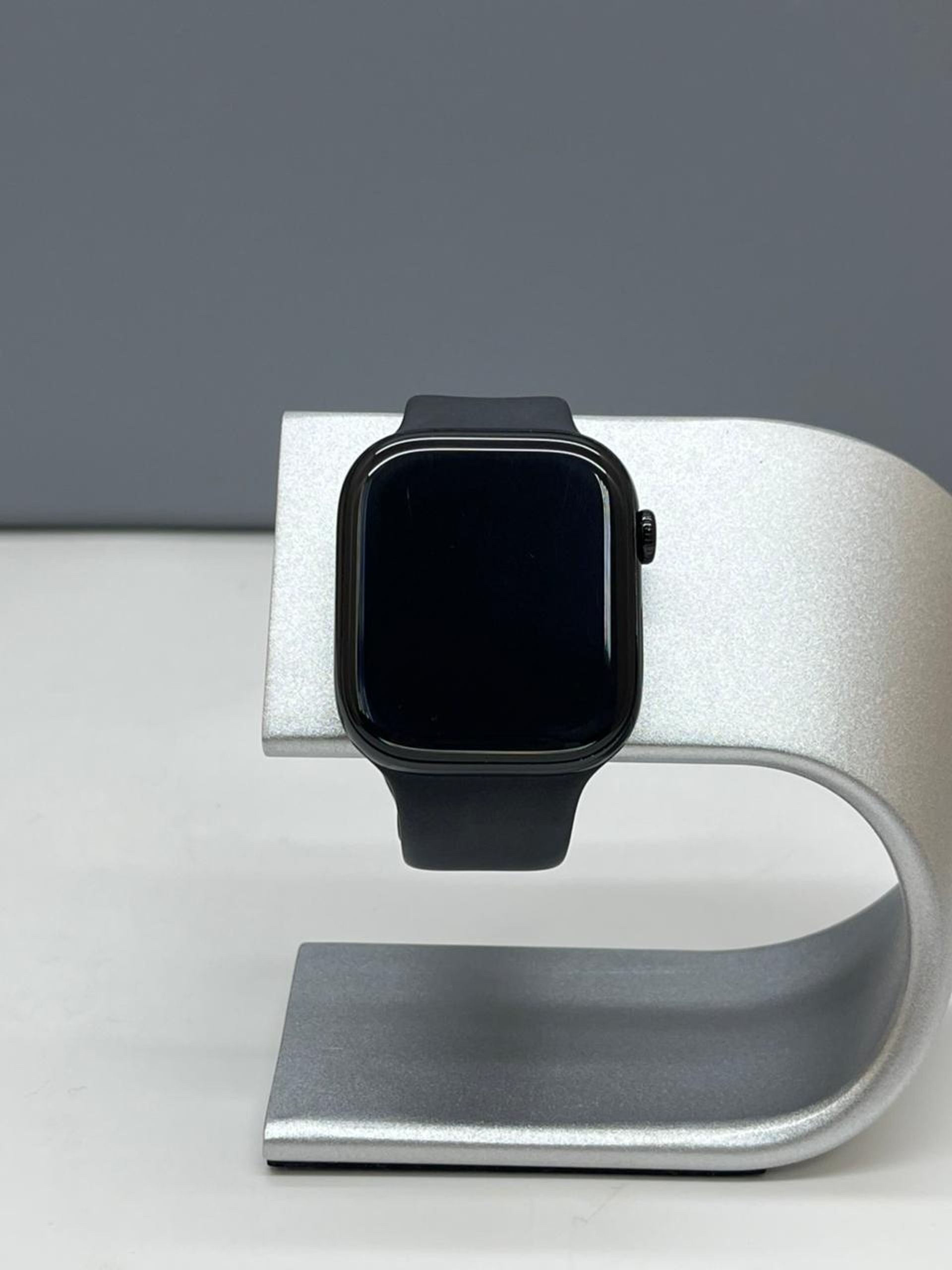 Apple Watch series 10 GPS 46 мм