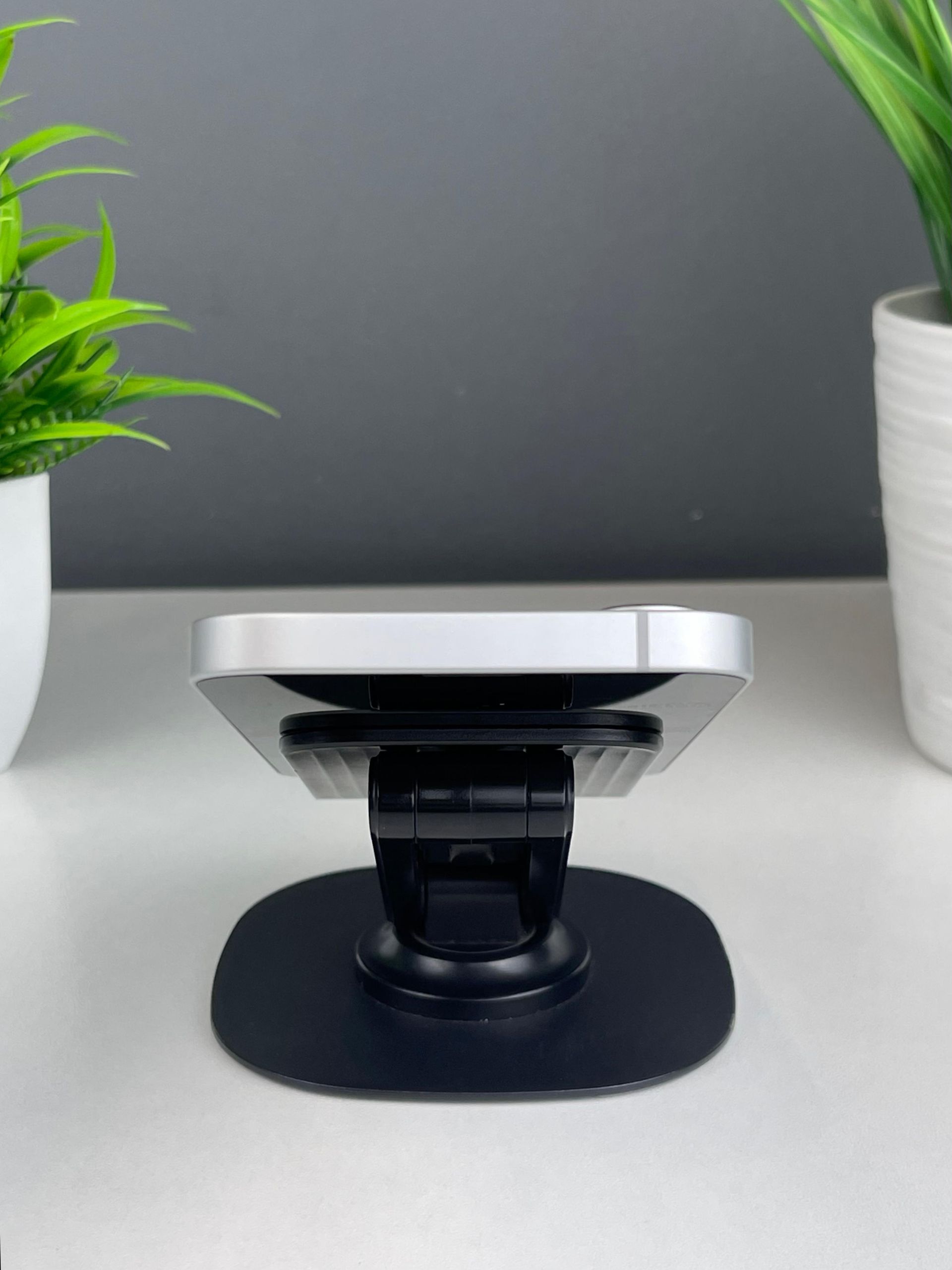 Apple iPhone 16e 128GB