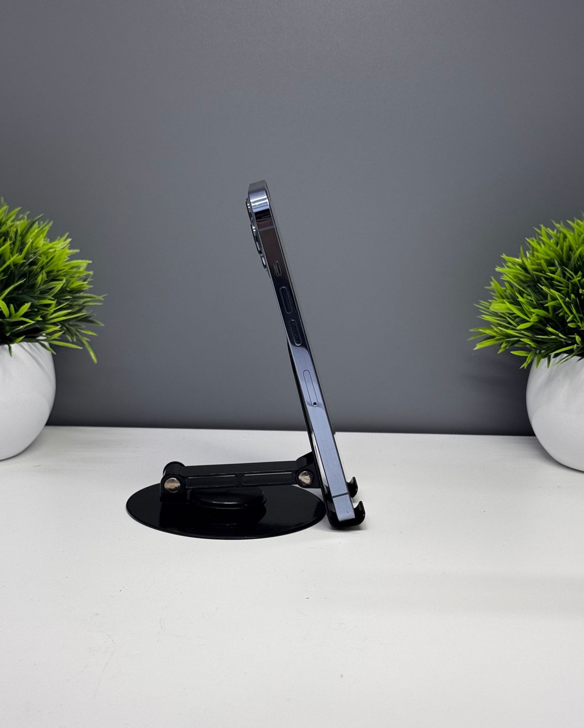 Apple iPhone 13 Pro 128GB - фото_3