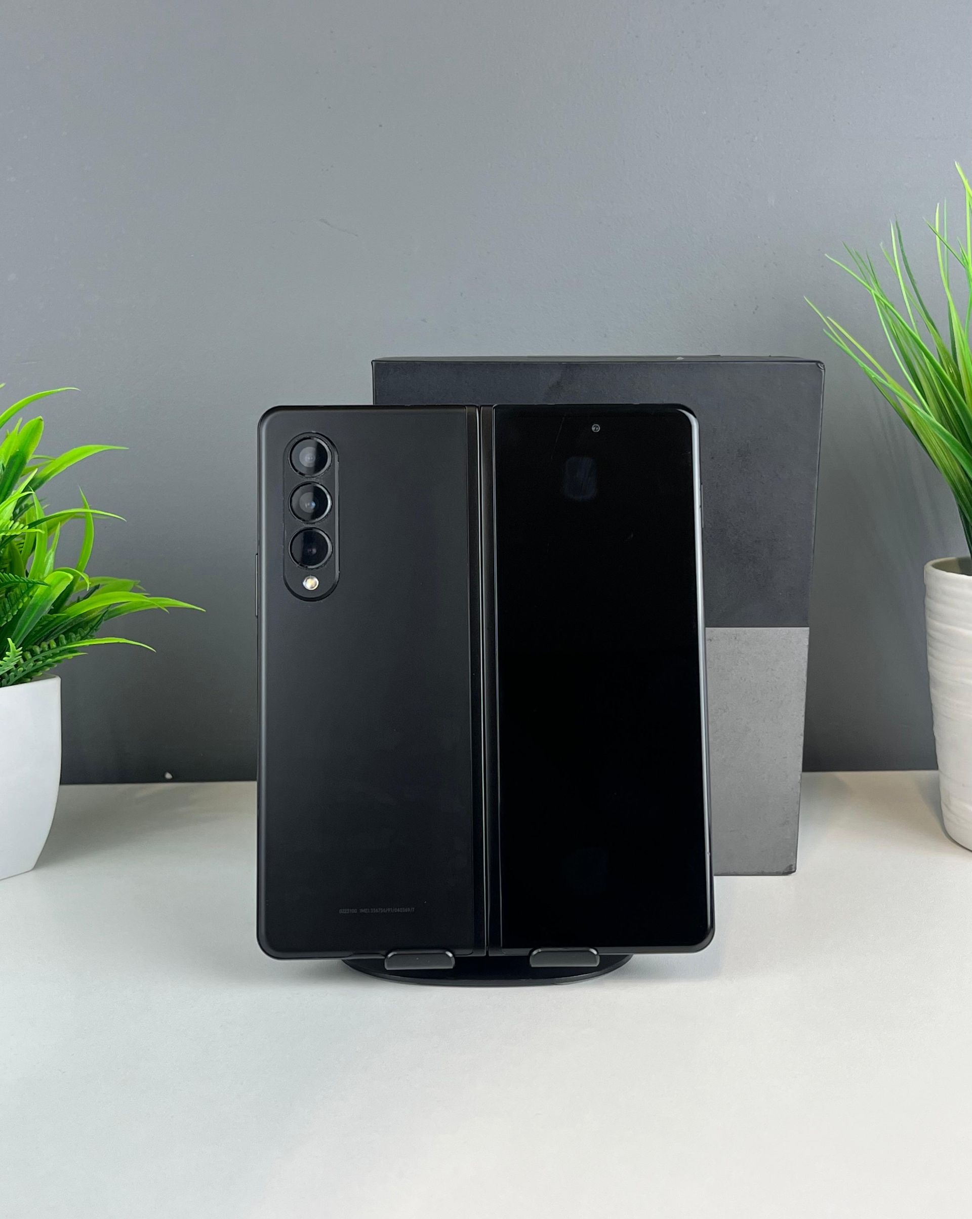 691585a13618191671729ba4 - фото_0