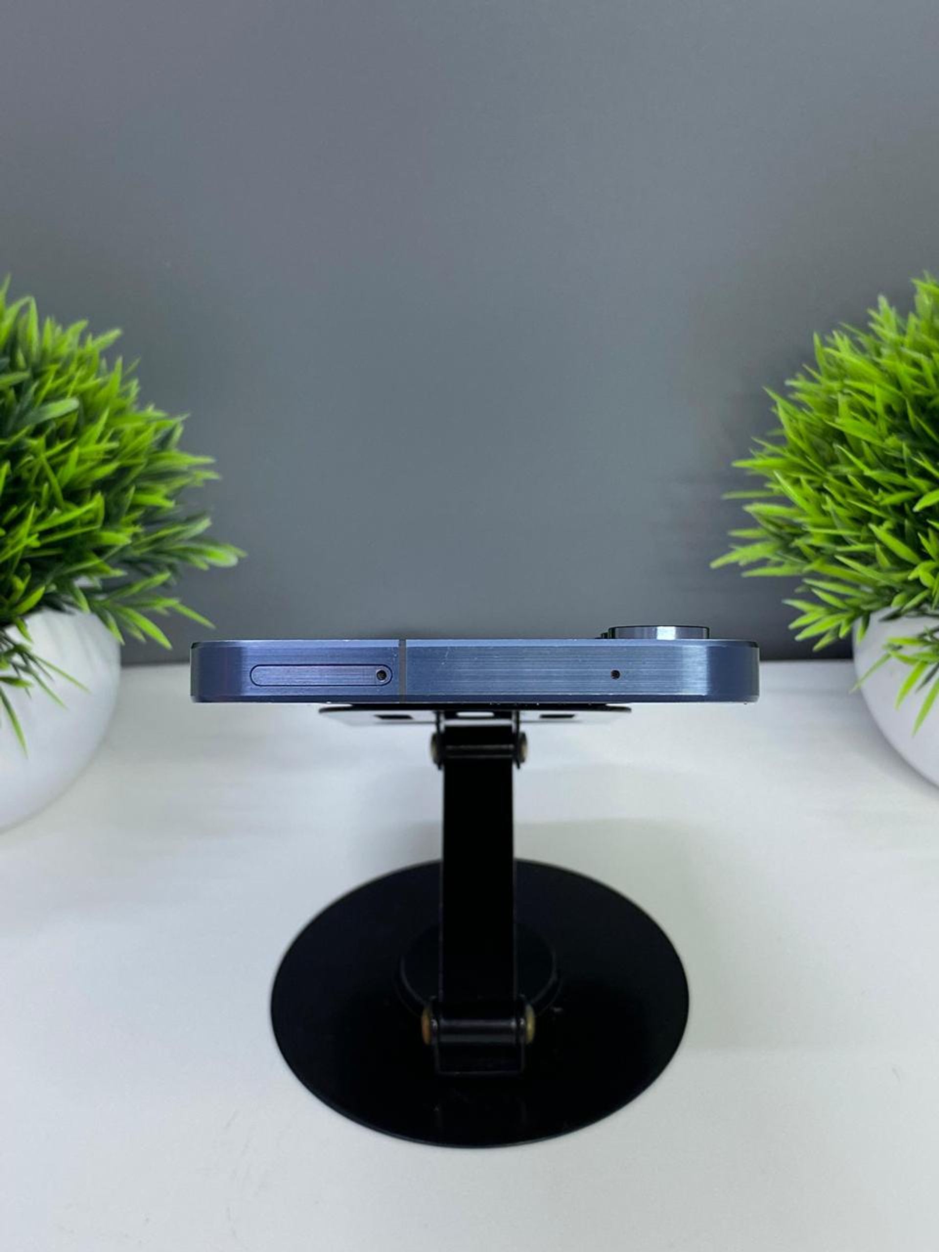 Samsung Galaxy A55 5G 8GB/256GB