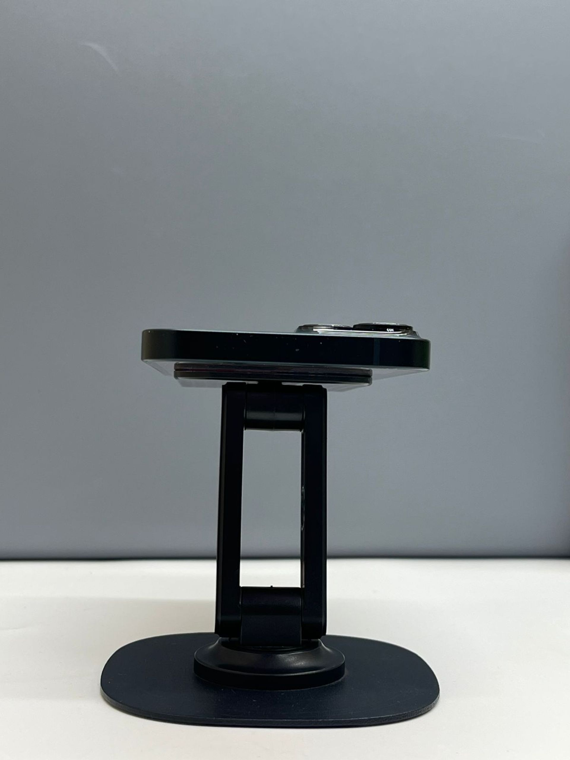 Apple iPhone 14 128GB