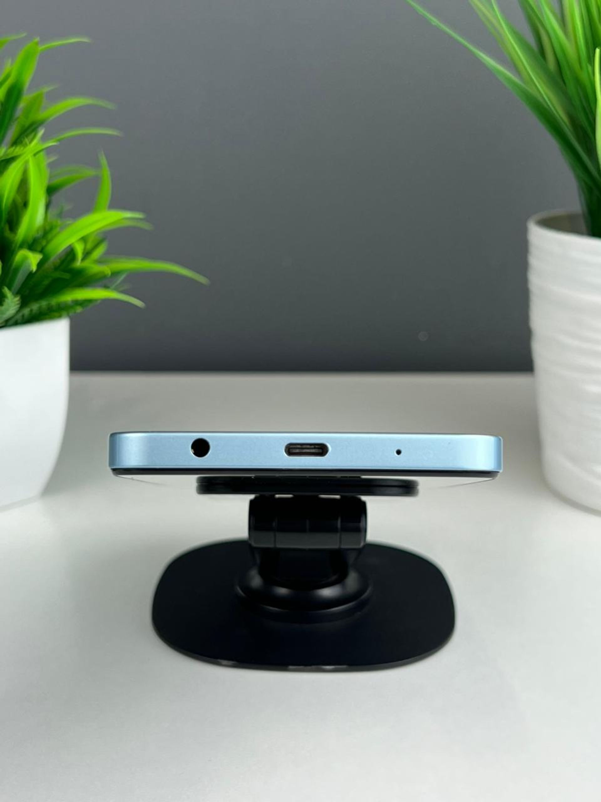 6940f0c53318f6113f61b165 - фото_3