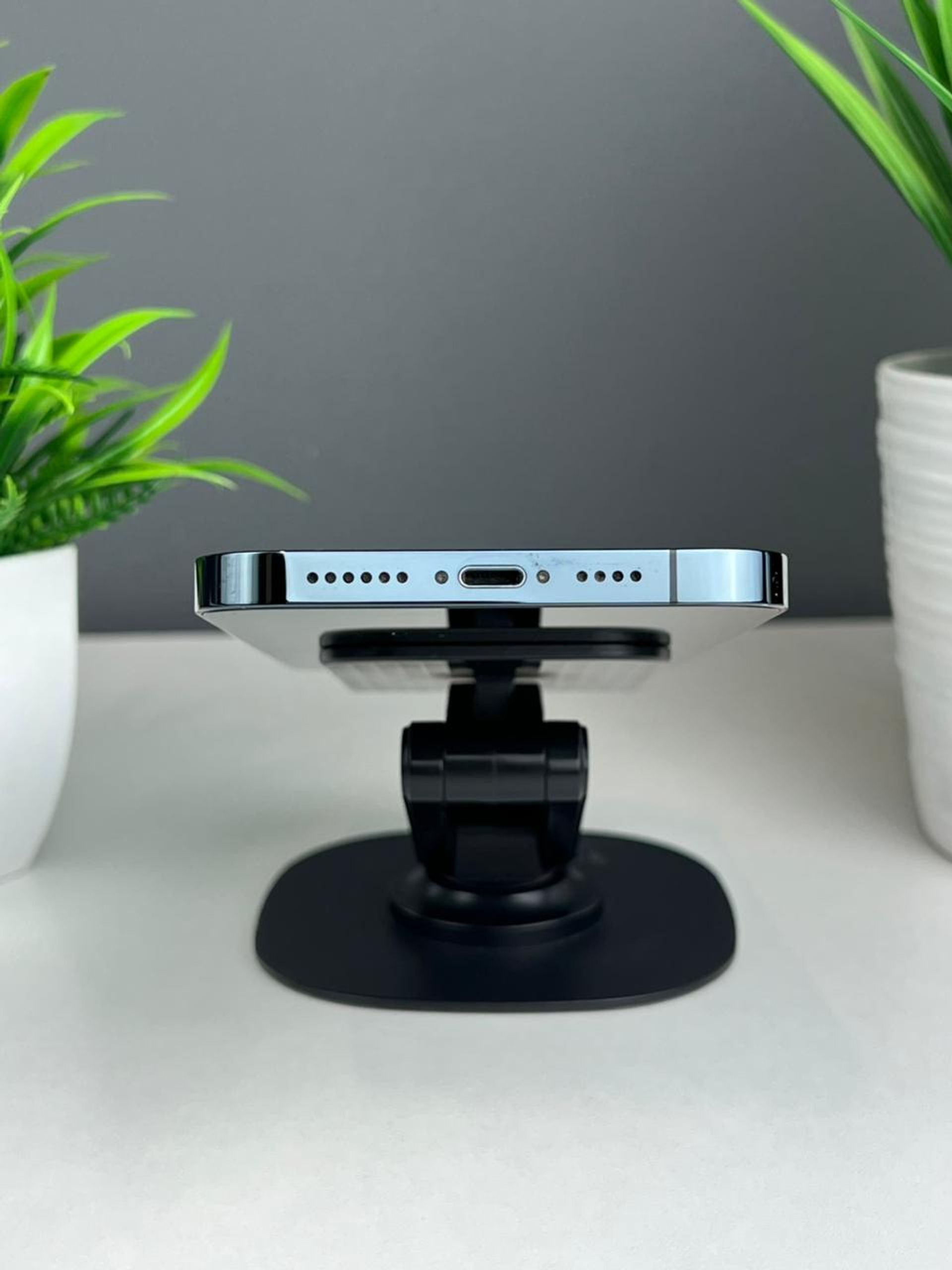 Apple iPhone 12 Pro Max 512GB