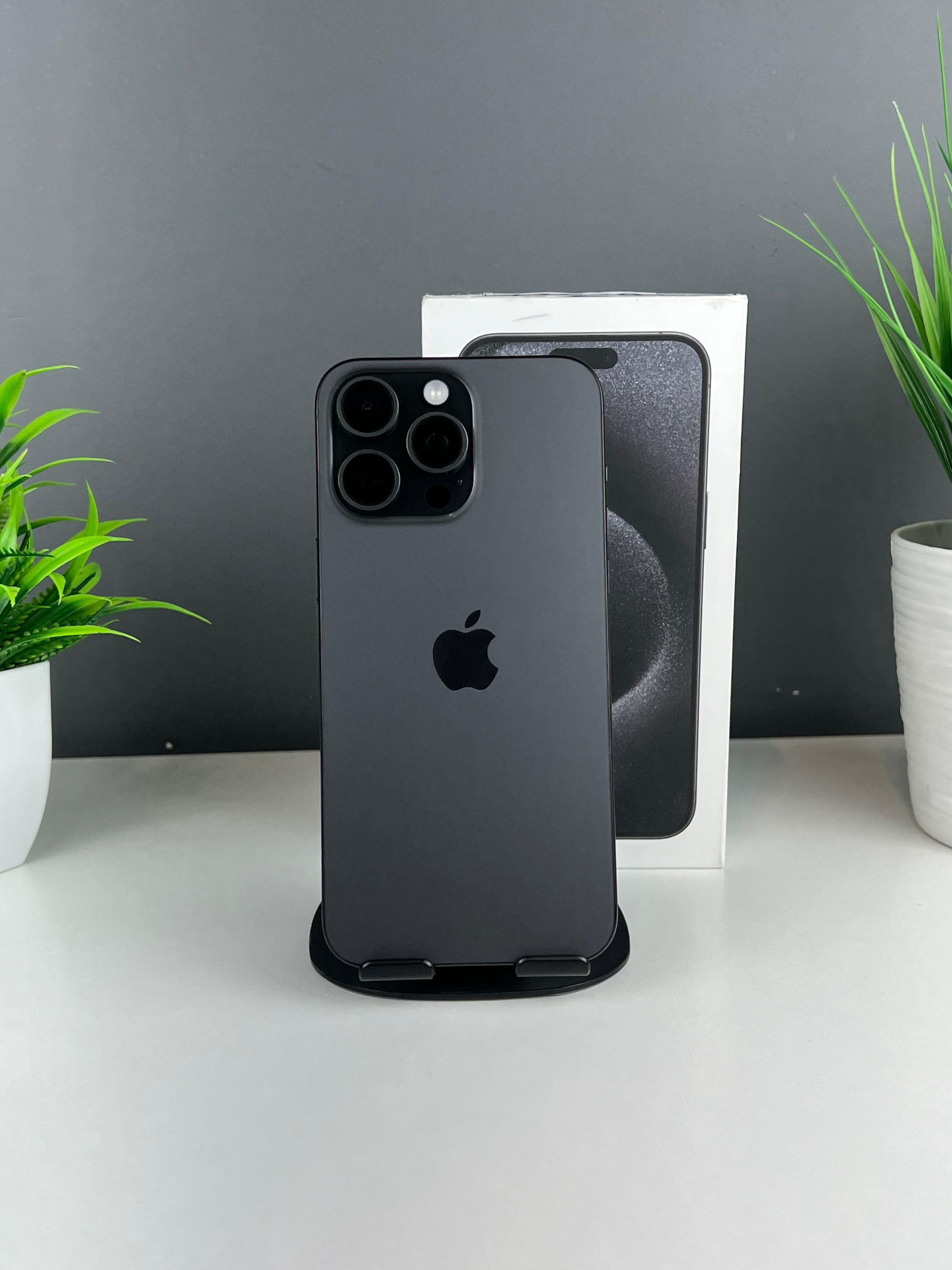 6948d64c3318f6113f6bc040 - фото_0