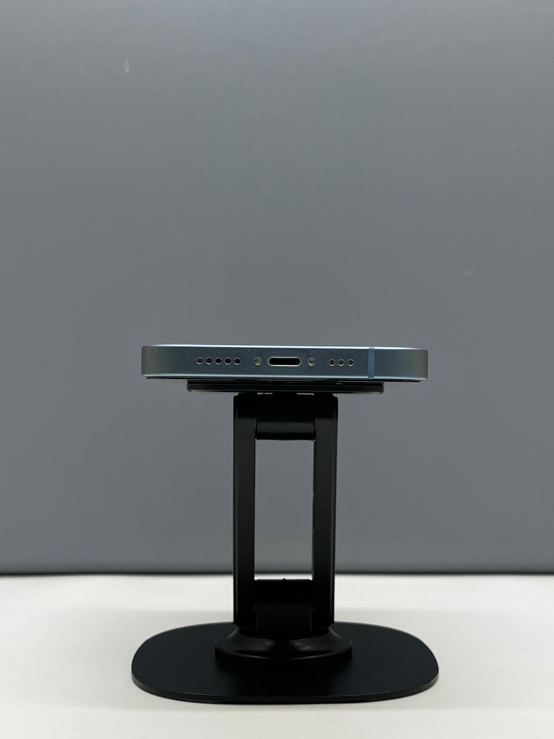 69003c43ea01ee8d1426cd4d - фото_4