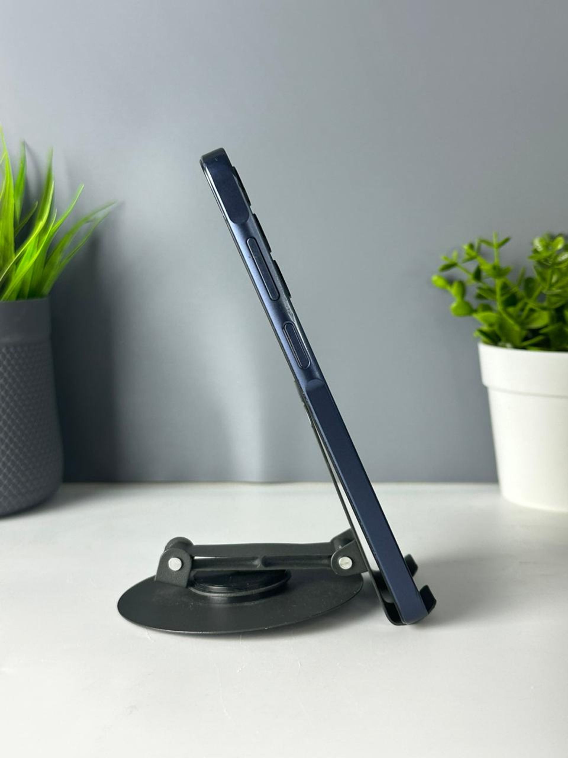 Samsung Galaxy A25 6GB/128GB