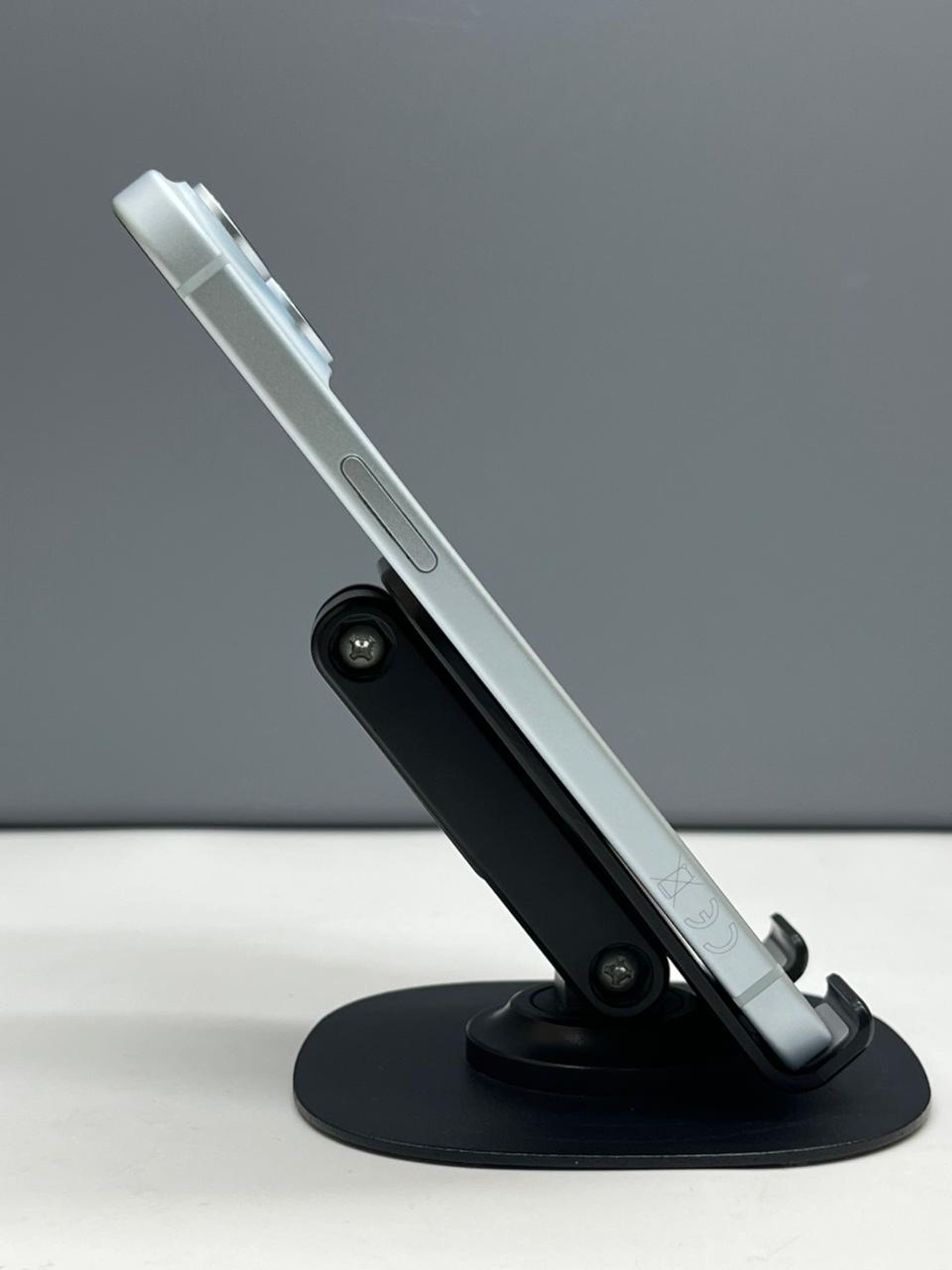 Apple iPhone 15 128GB