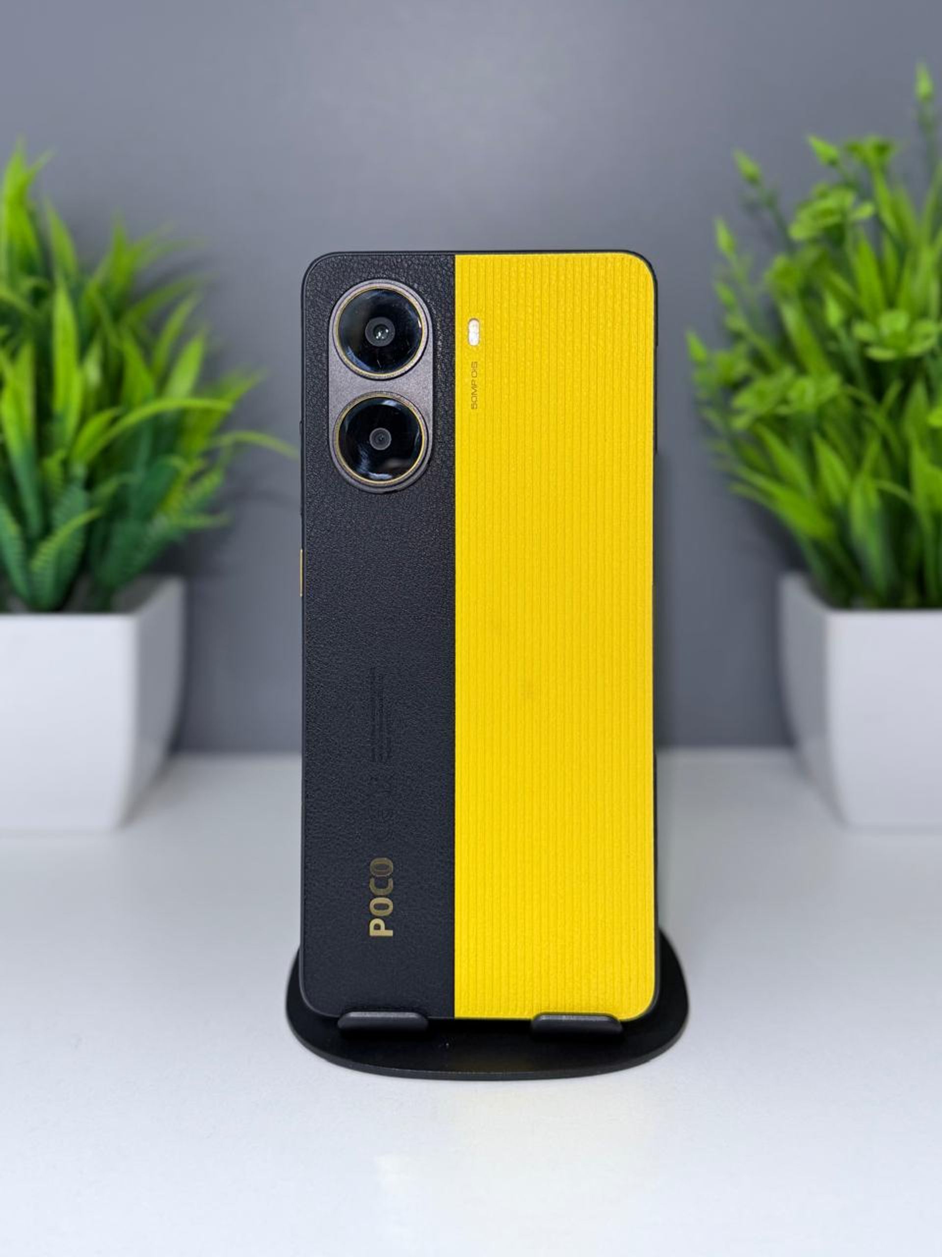 Xiaomi Poco F5 12GB/256GB