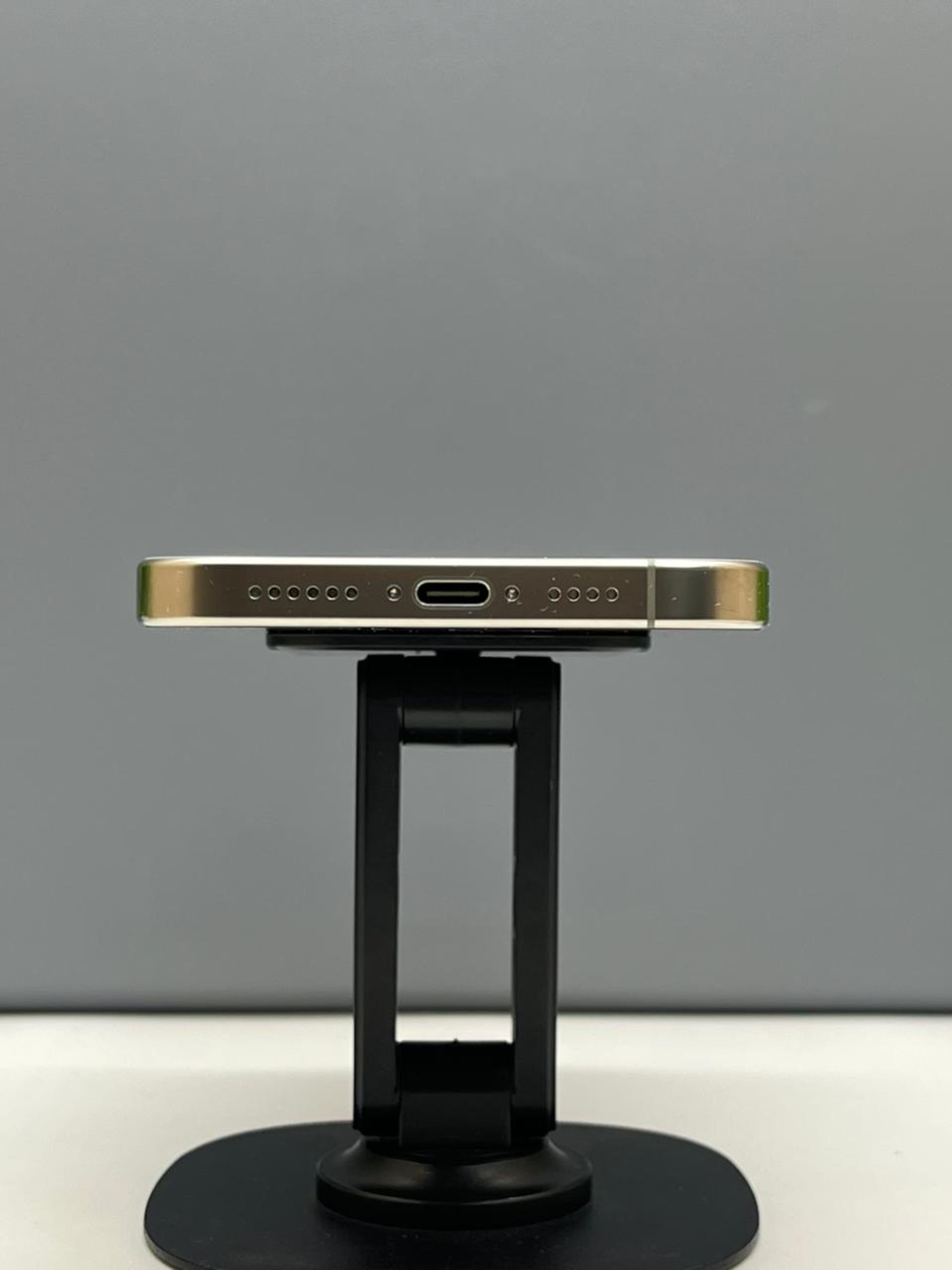 Apple iPhone 16 Pro Max 256GB