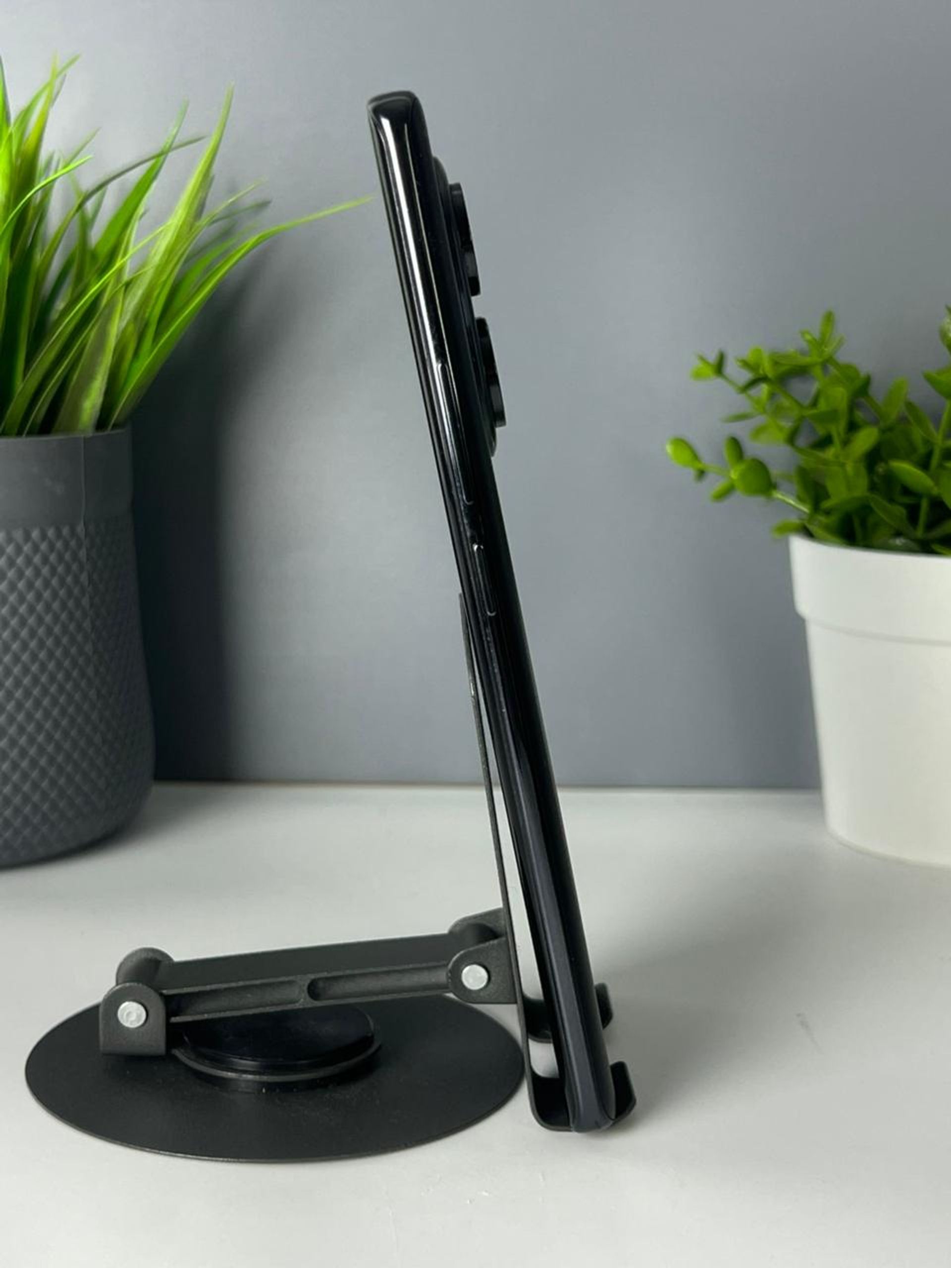 Xiaomi Redmi Note 14 Pro 5G 12GB/256GB