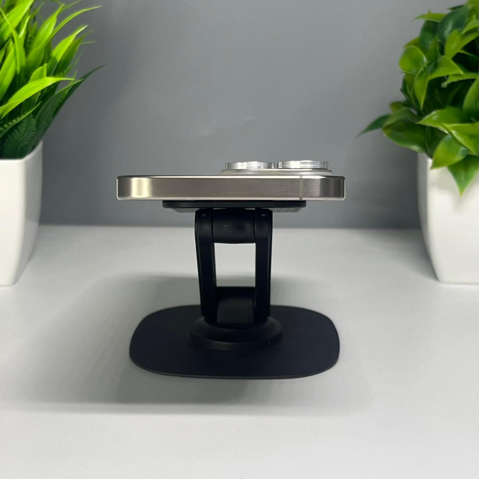 69084d2d36181916714fedc8 - фото_3