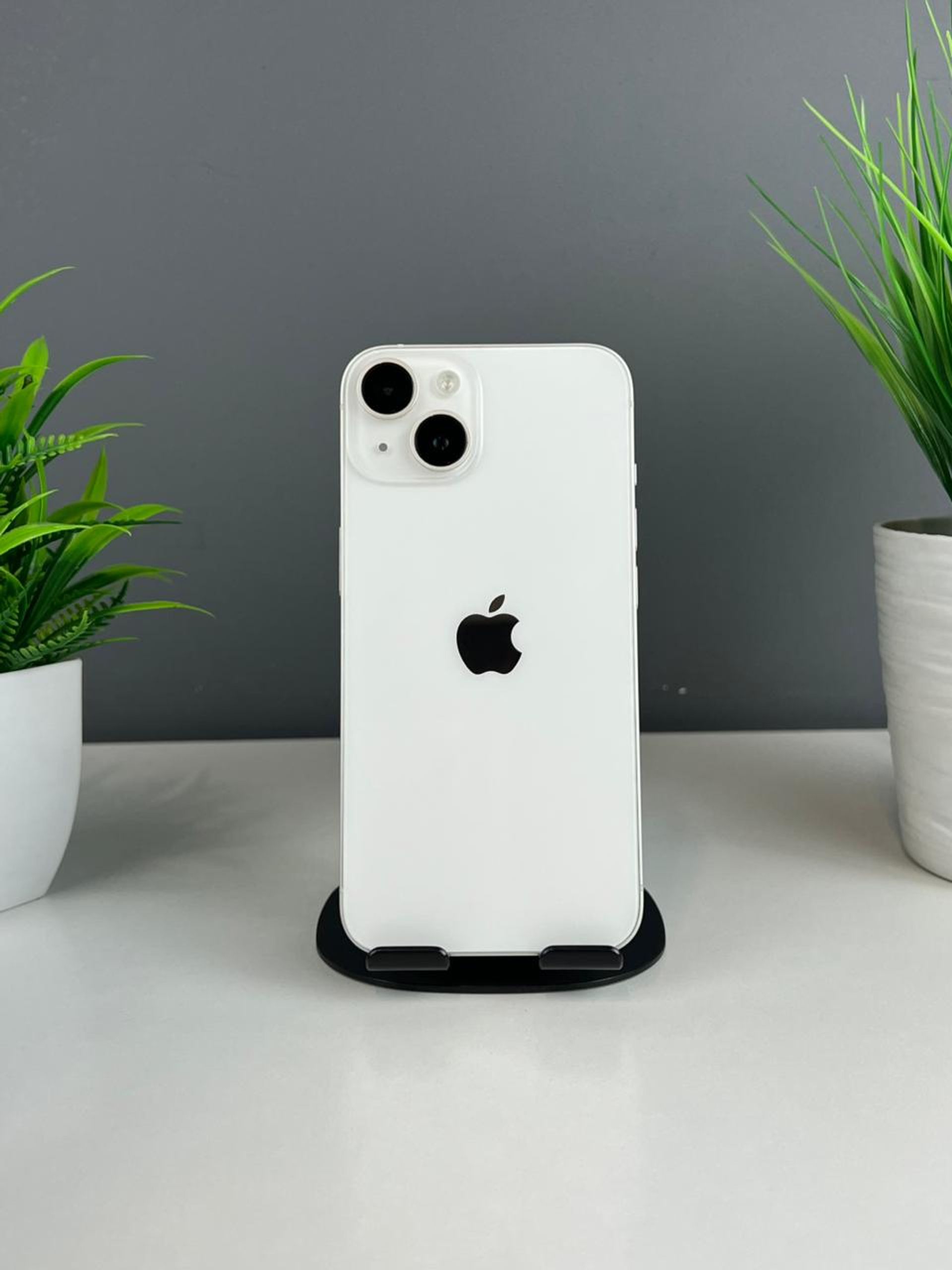 Apple iPhone 14 128GB