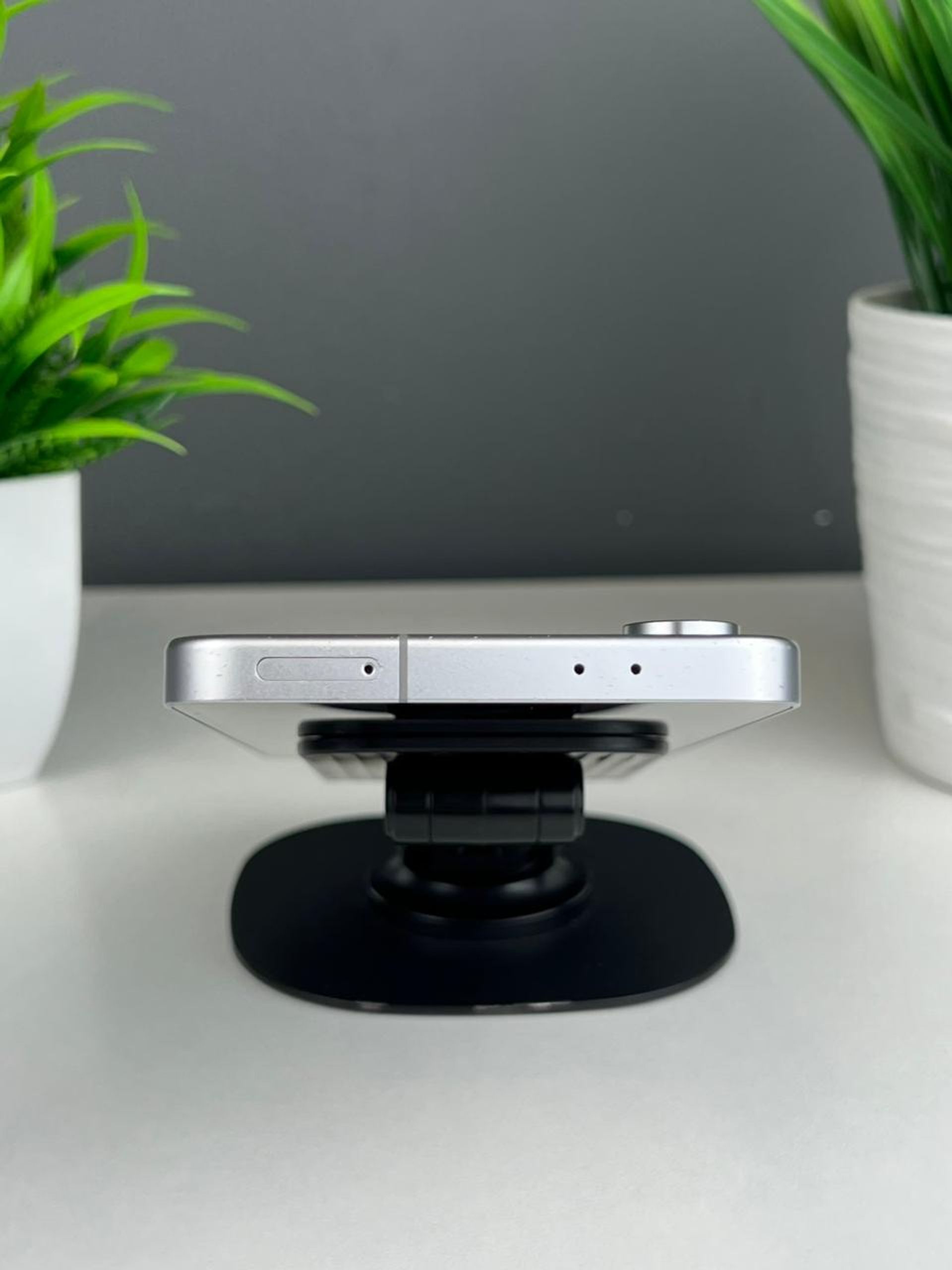 Samsung Galaxy S24 FE 5G 8GB/256GB