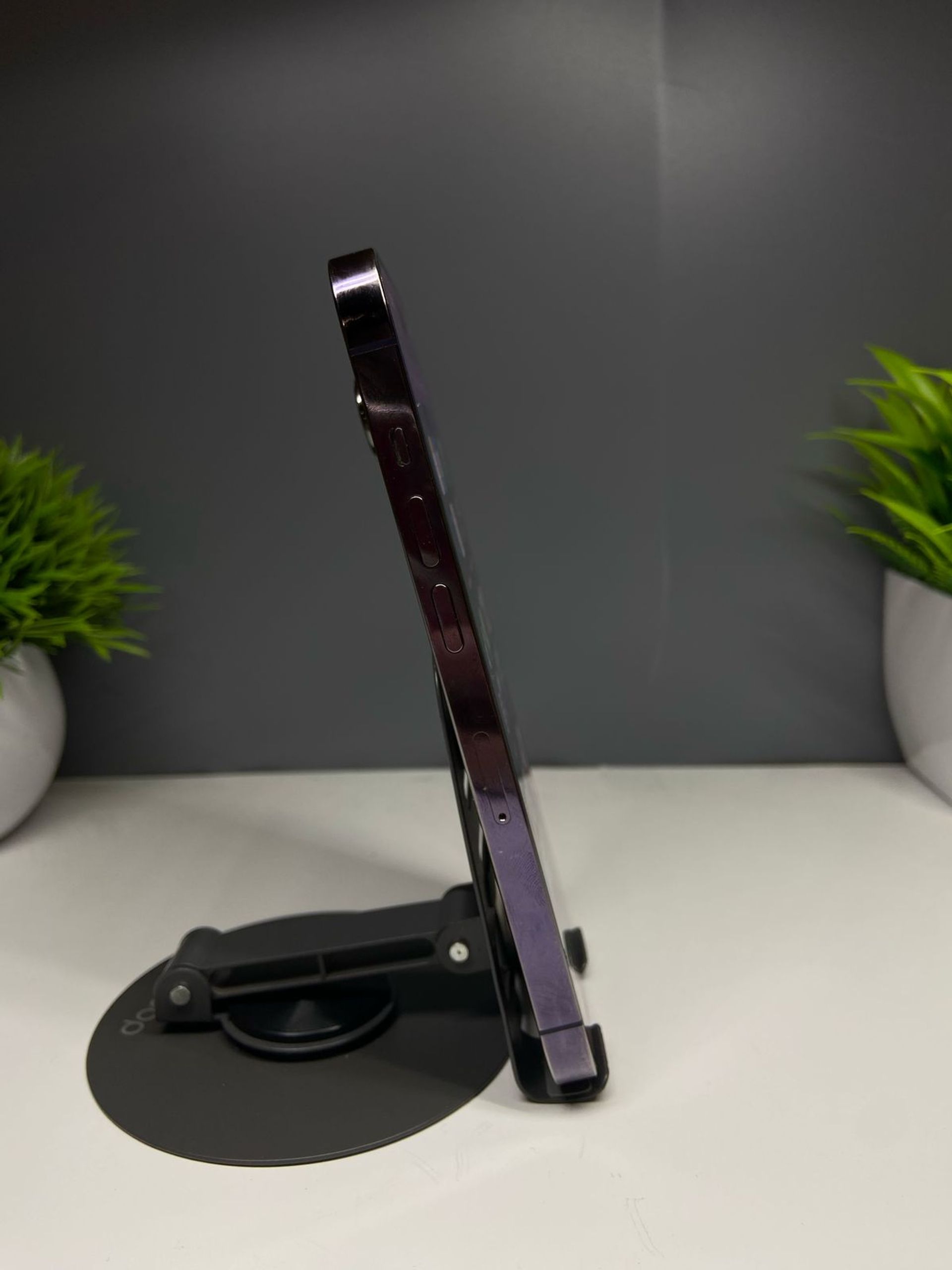 682dfae1aa74b37e7000b787 - фото_2