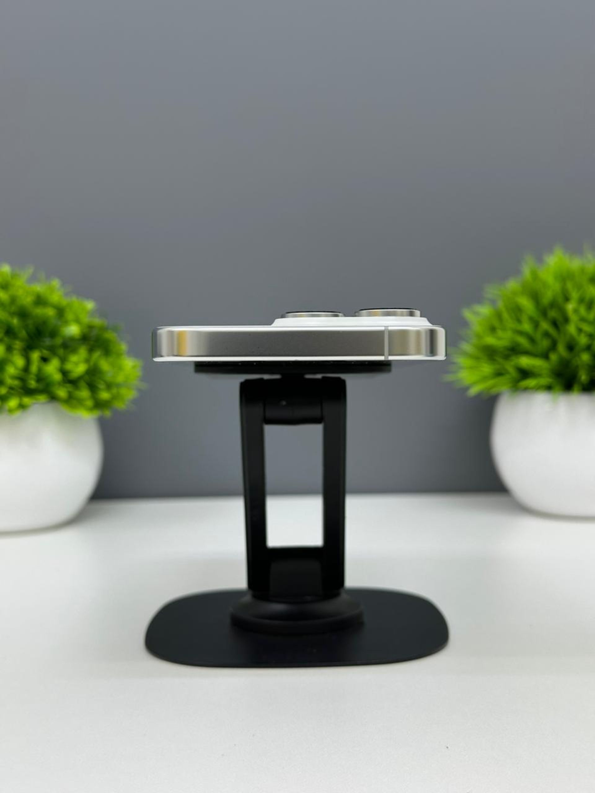 Apple iPhone 16 Pro 128GB