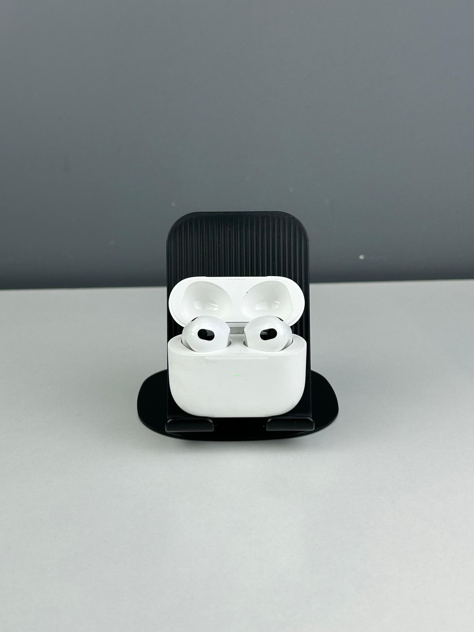 6890f19e1c212b1e28c8ab22 - фото_0