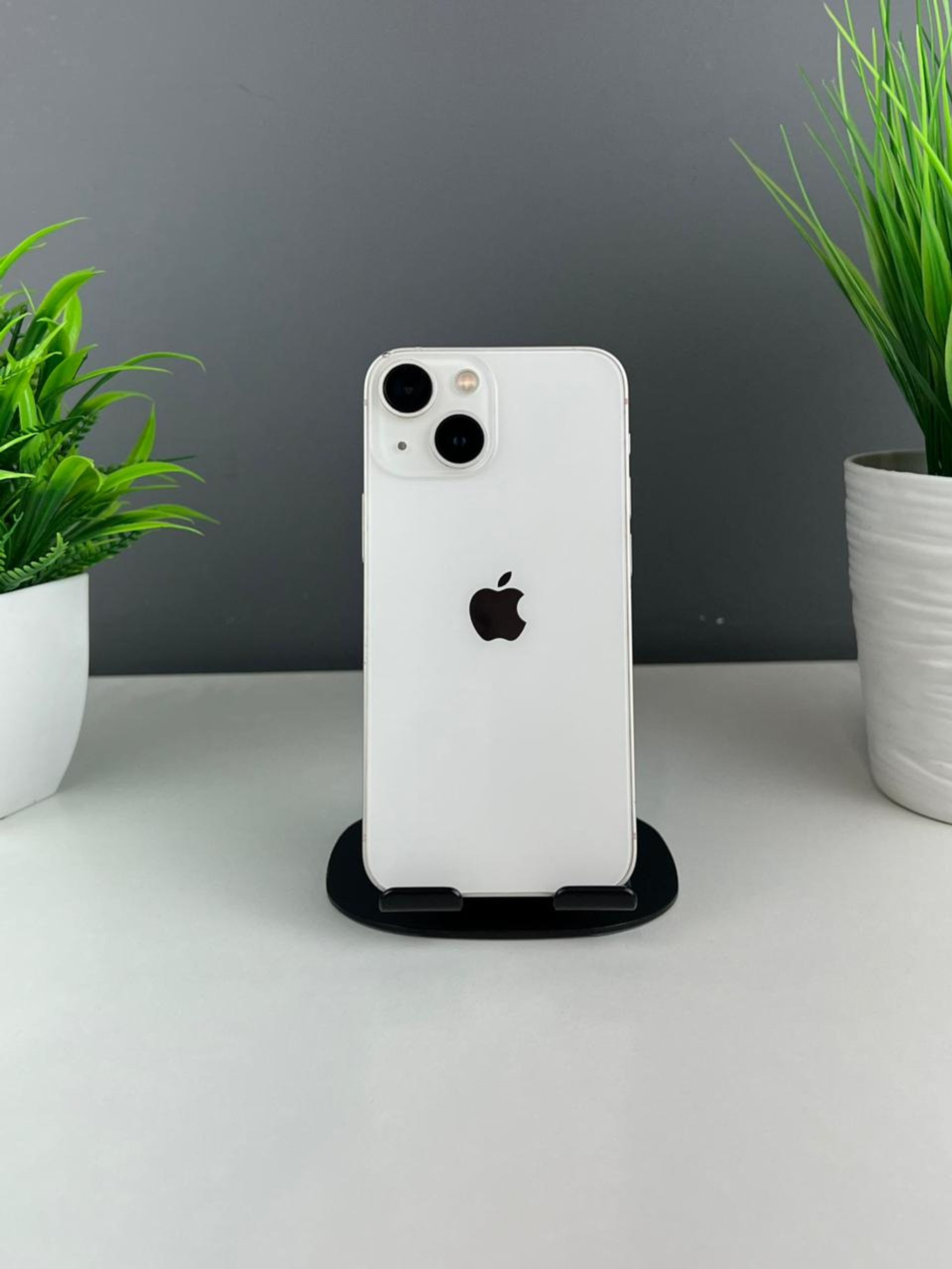 Apple iPhone 13 mini 128GB