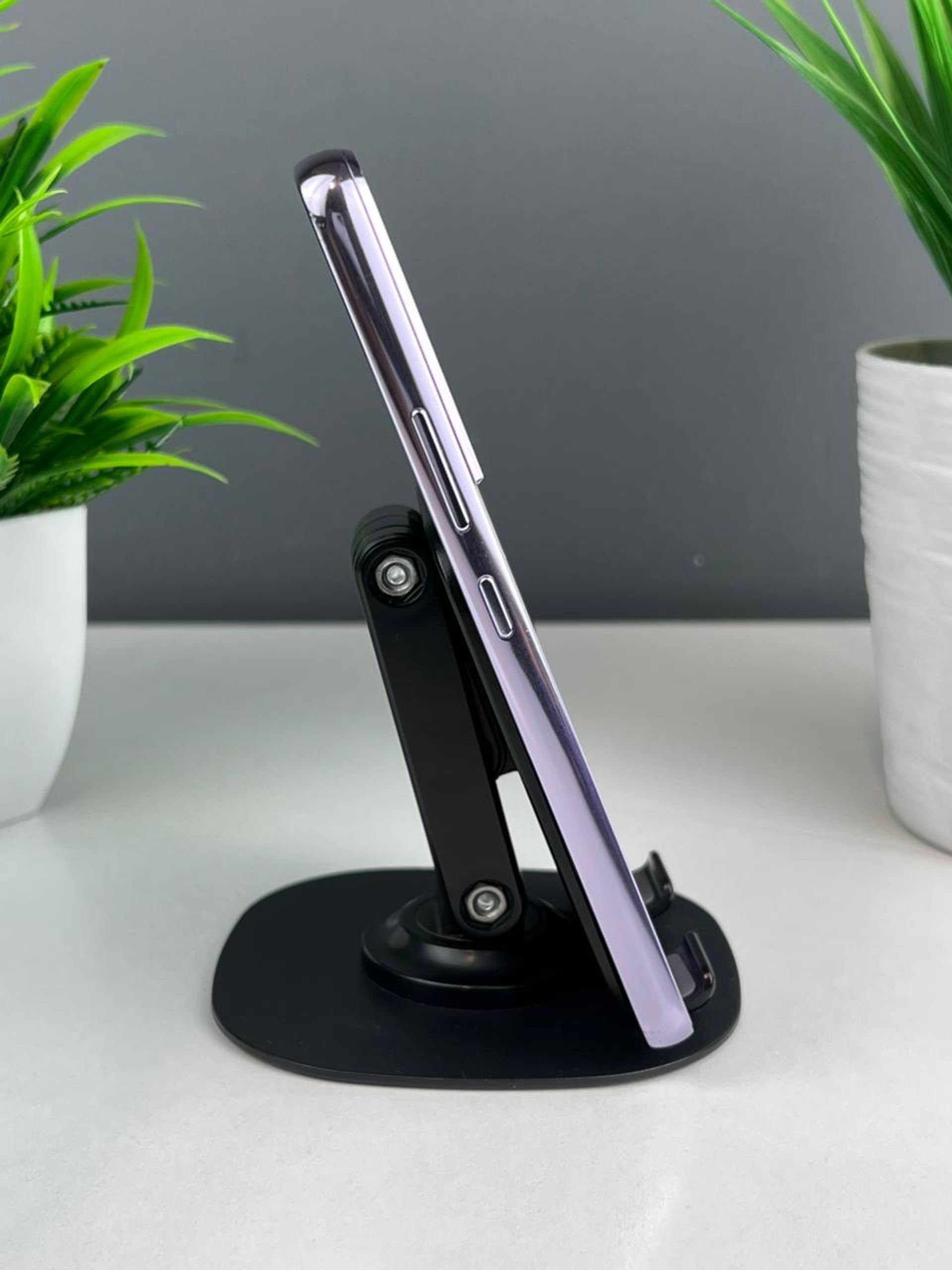 Samsung Galaxy S22 256GB