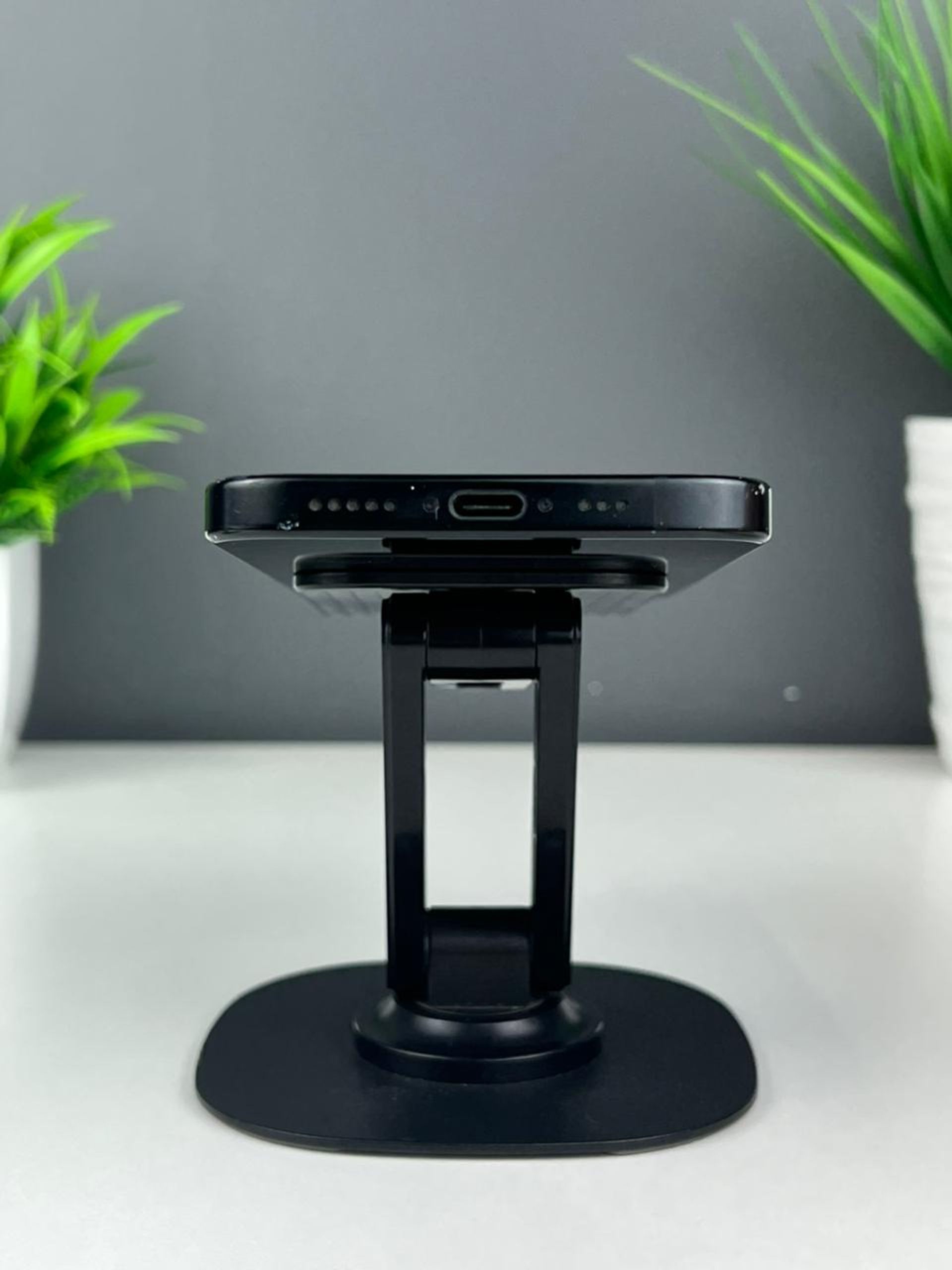 6929a2b4361819167101a39e - фото_4