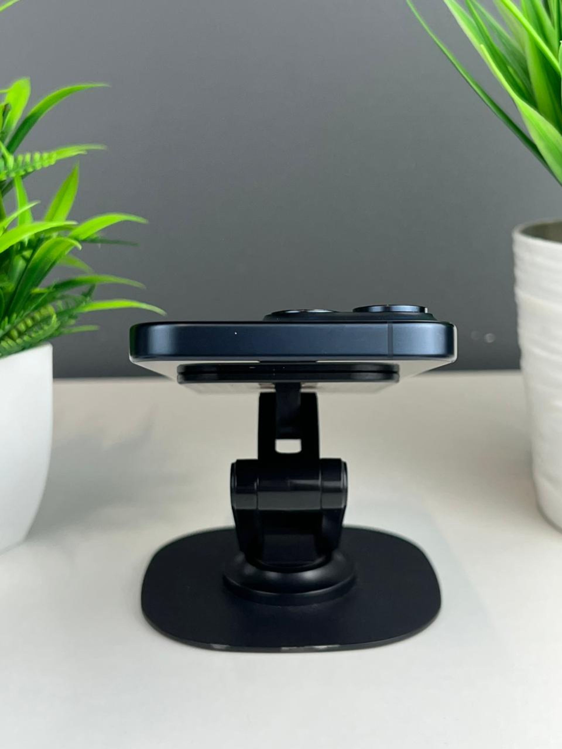 Apple iPhone 15 Pro 256GB