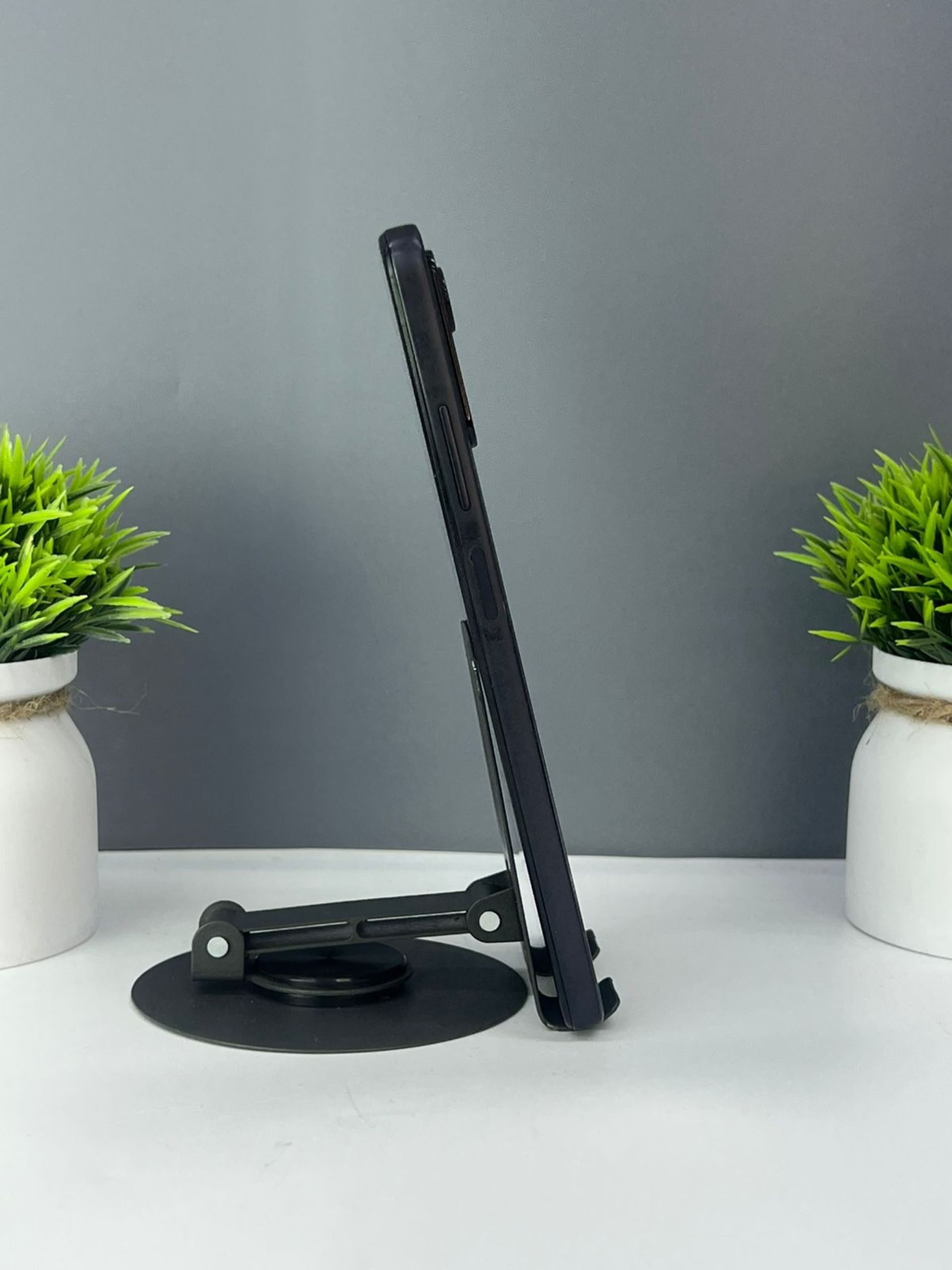 Xiaomi Poco X4 Pro 8GB/256GB