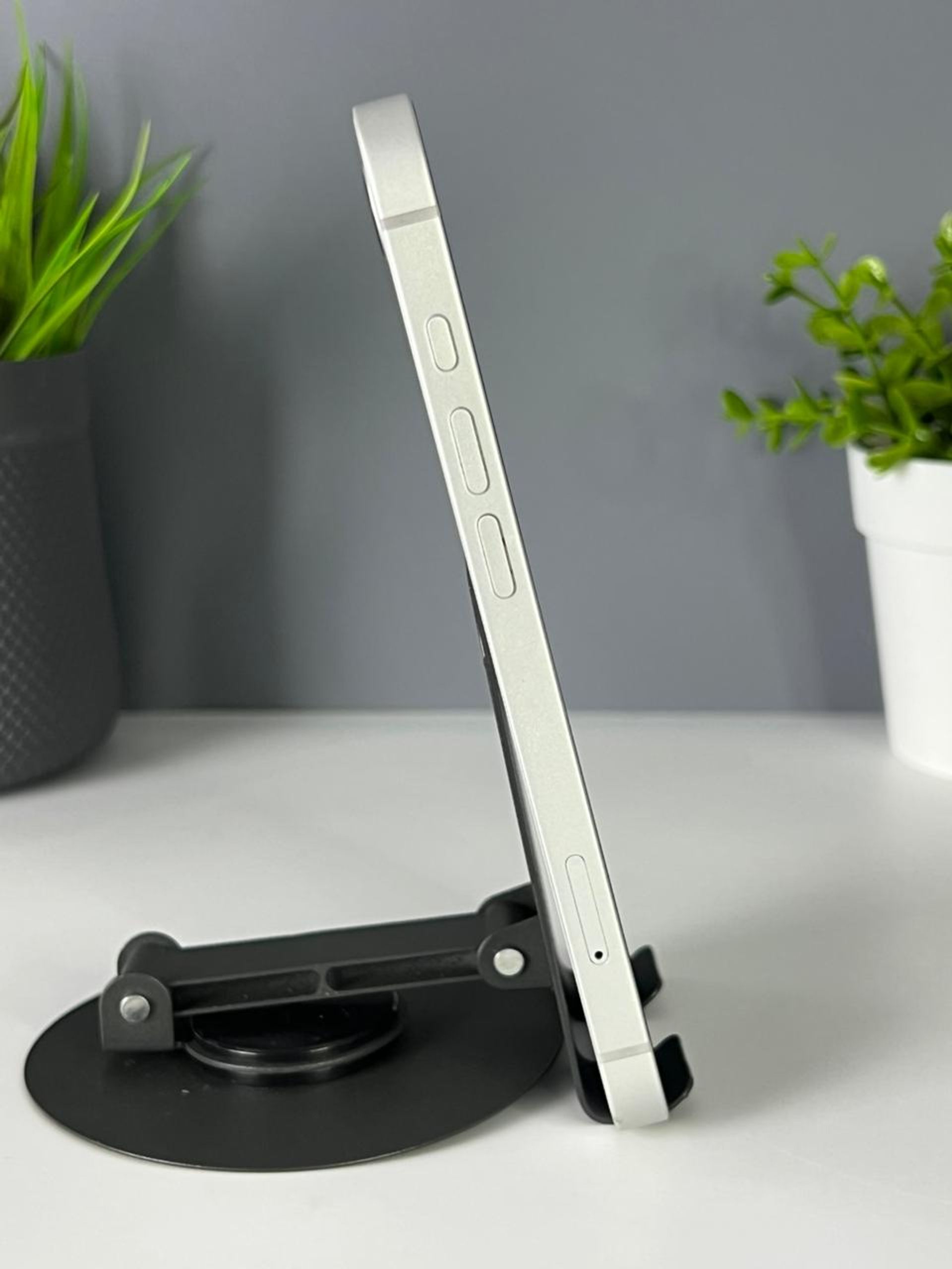 6918c0d23618191671f86691 - фото_2