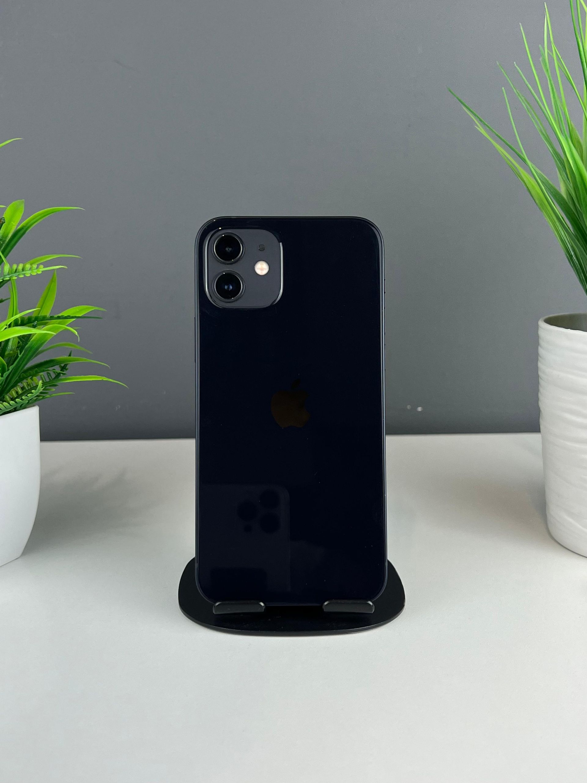 Apple iPhone 12 128 GB