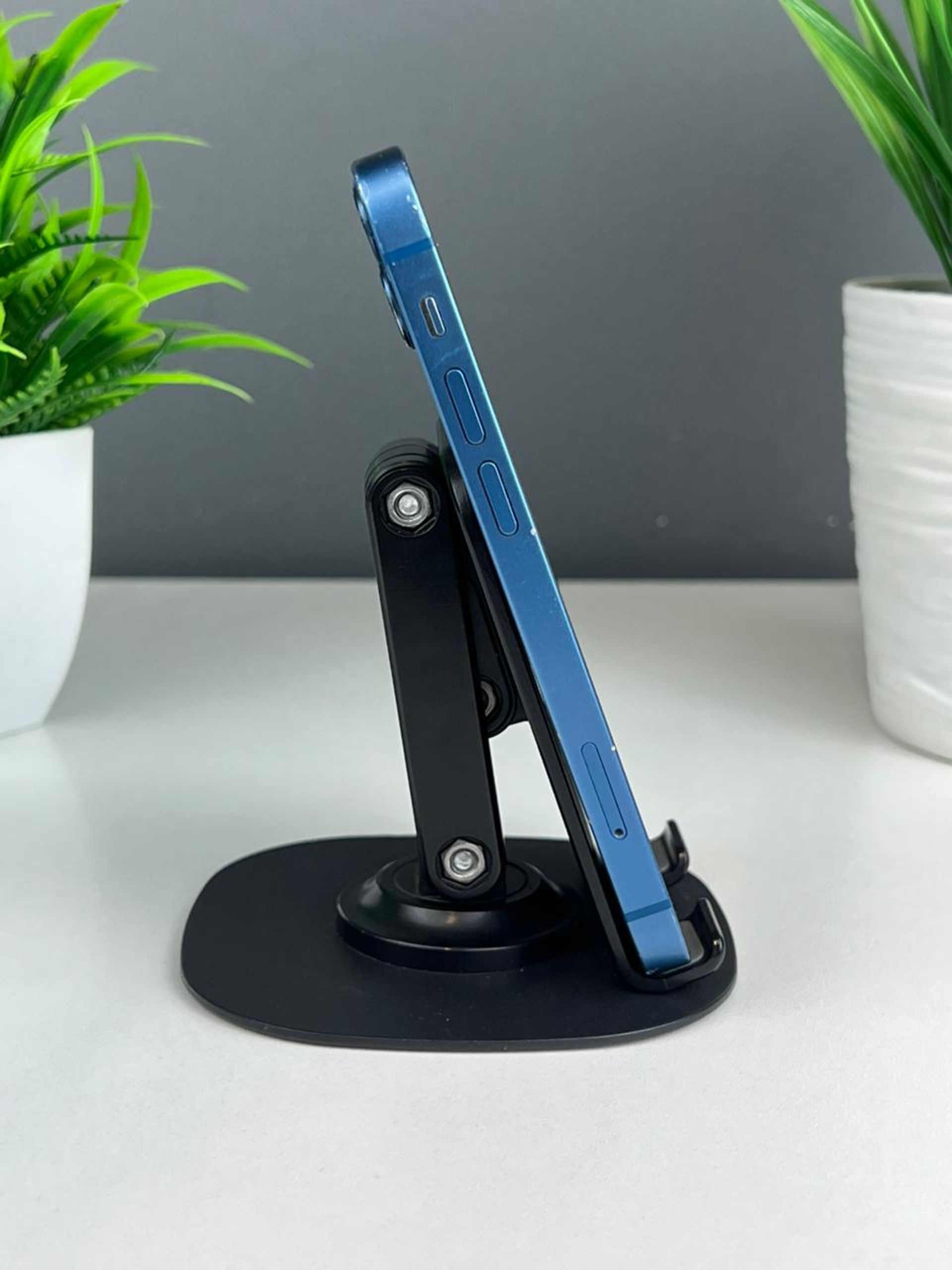 Apple iPhone 13 mini 128GB