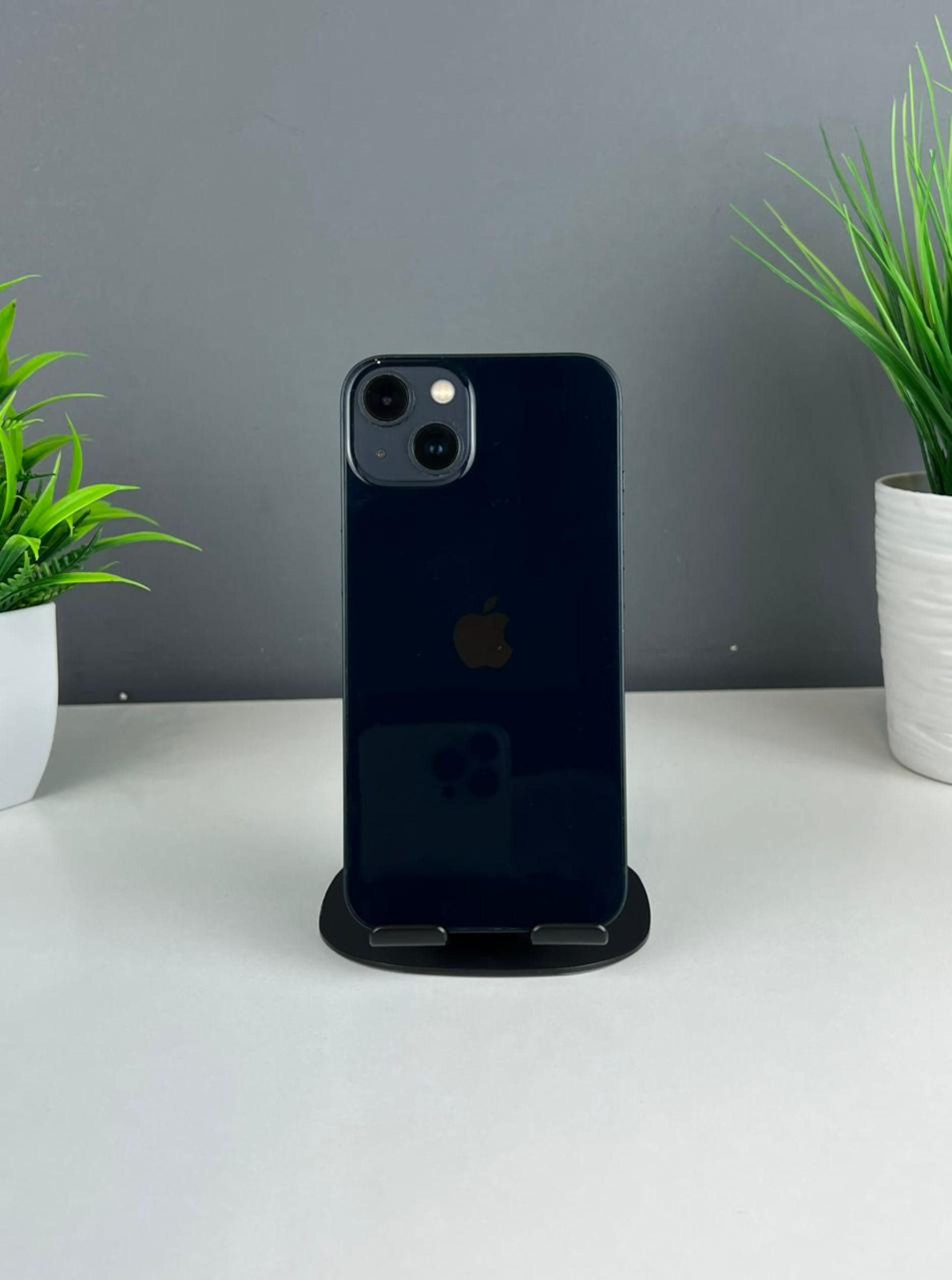 6925c803361819167152405e - фото_0