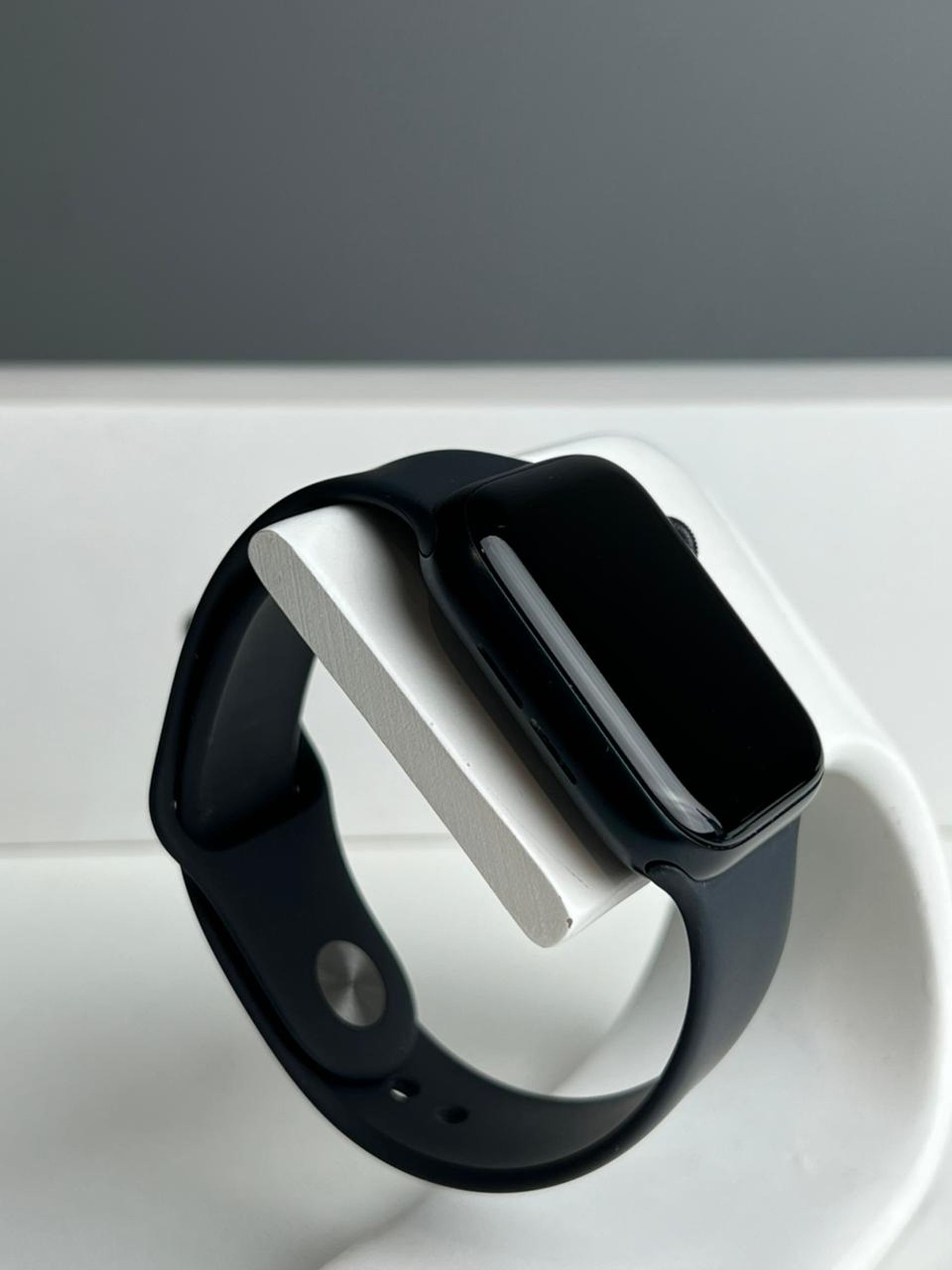 693d855236181916710dc655 - фото_1