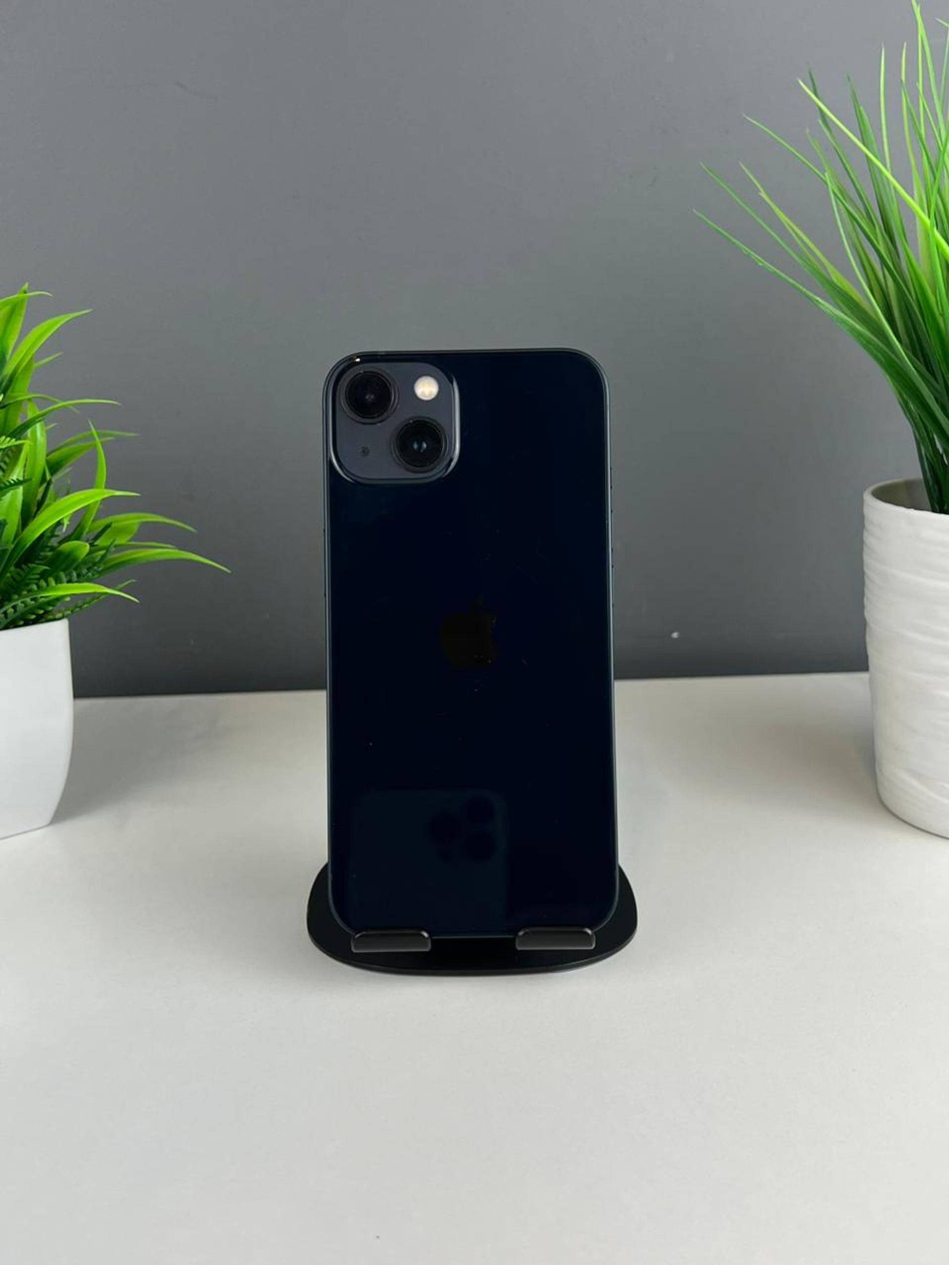 69283e713618191671be4145 - фото_0