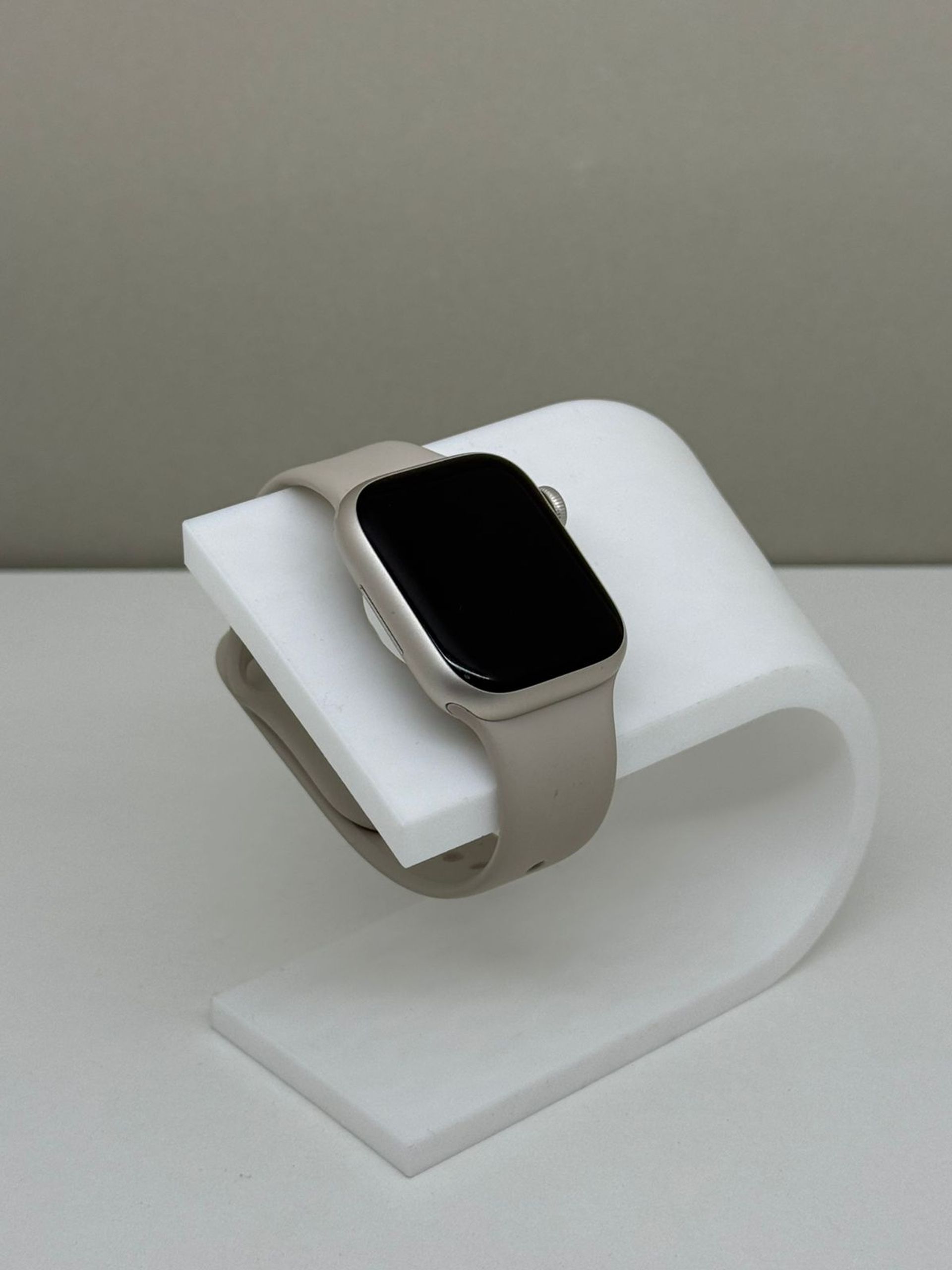 Apple Series 8 41 mm 41mm