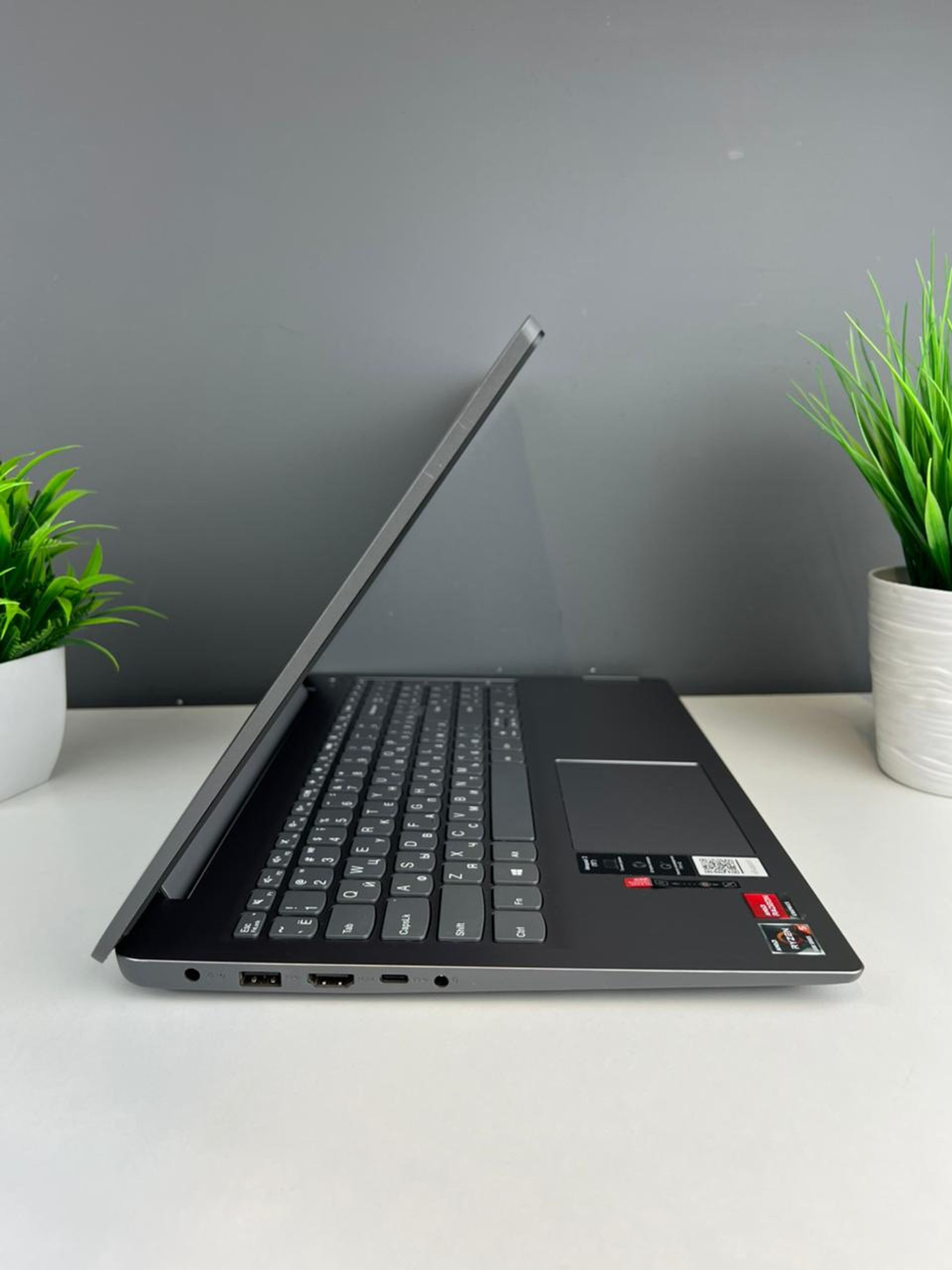 6906d99d36181916711f24fb - фото_3