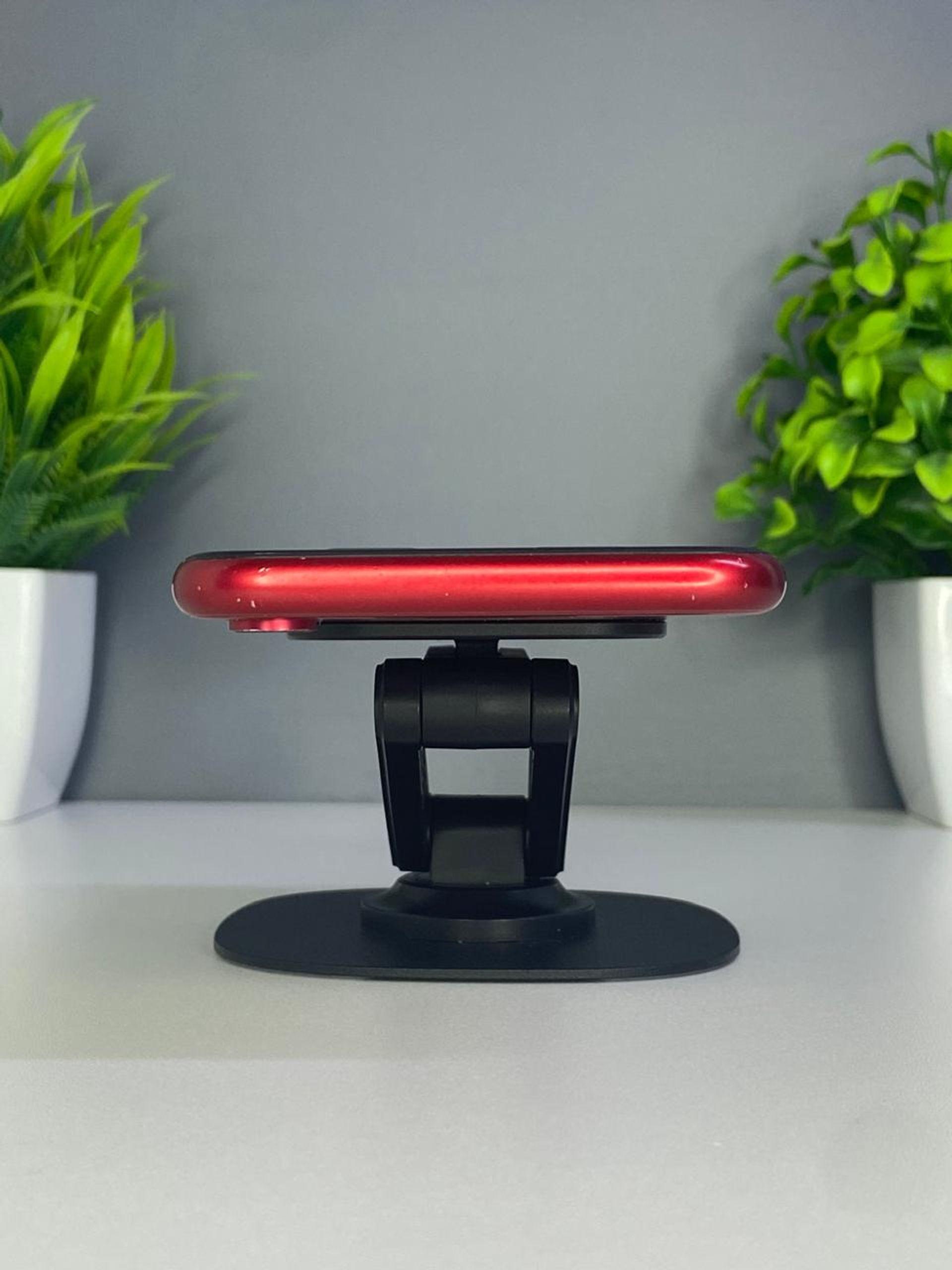 Apple iPhone XR 128GB