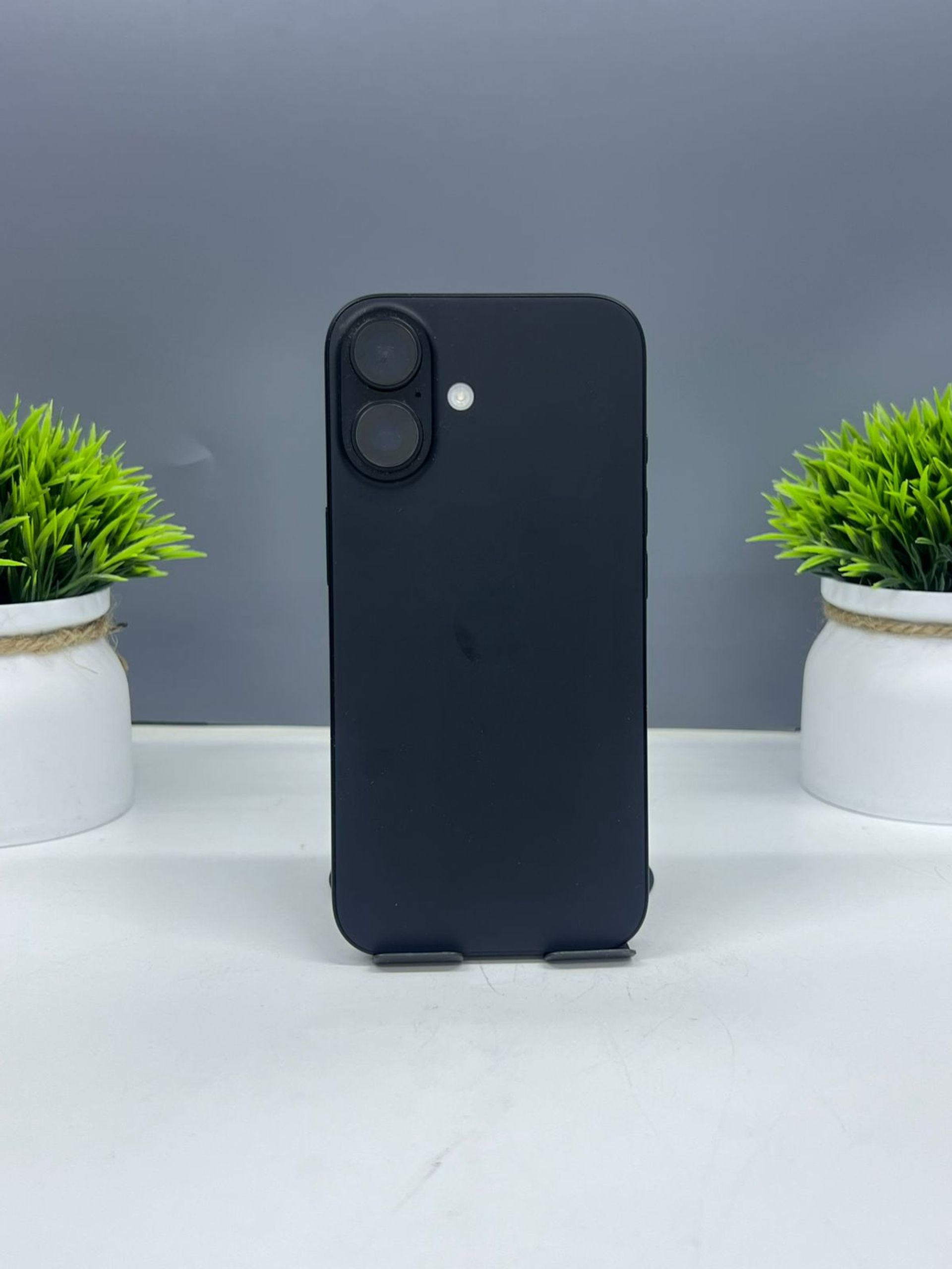 Apple iPhone 16 128 GB