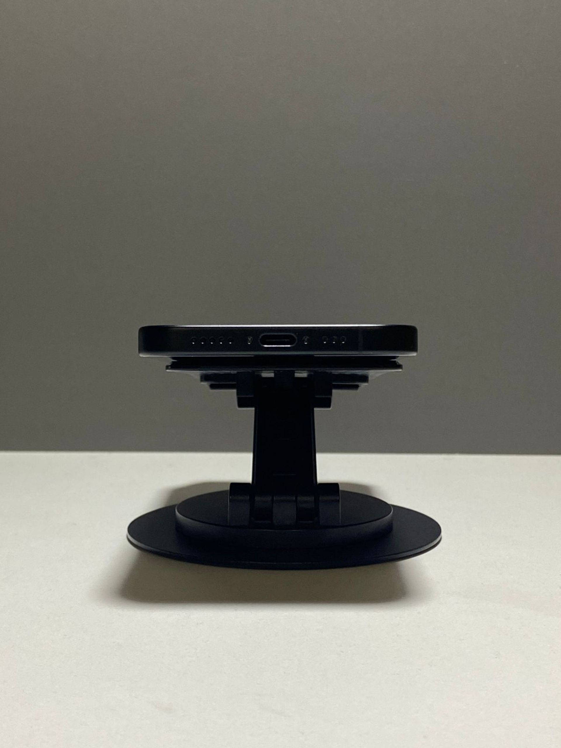 Apple iPhone 16 128 GB