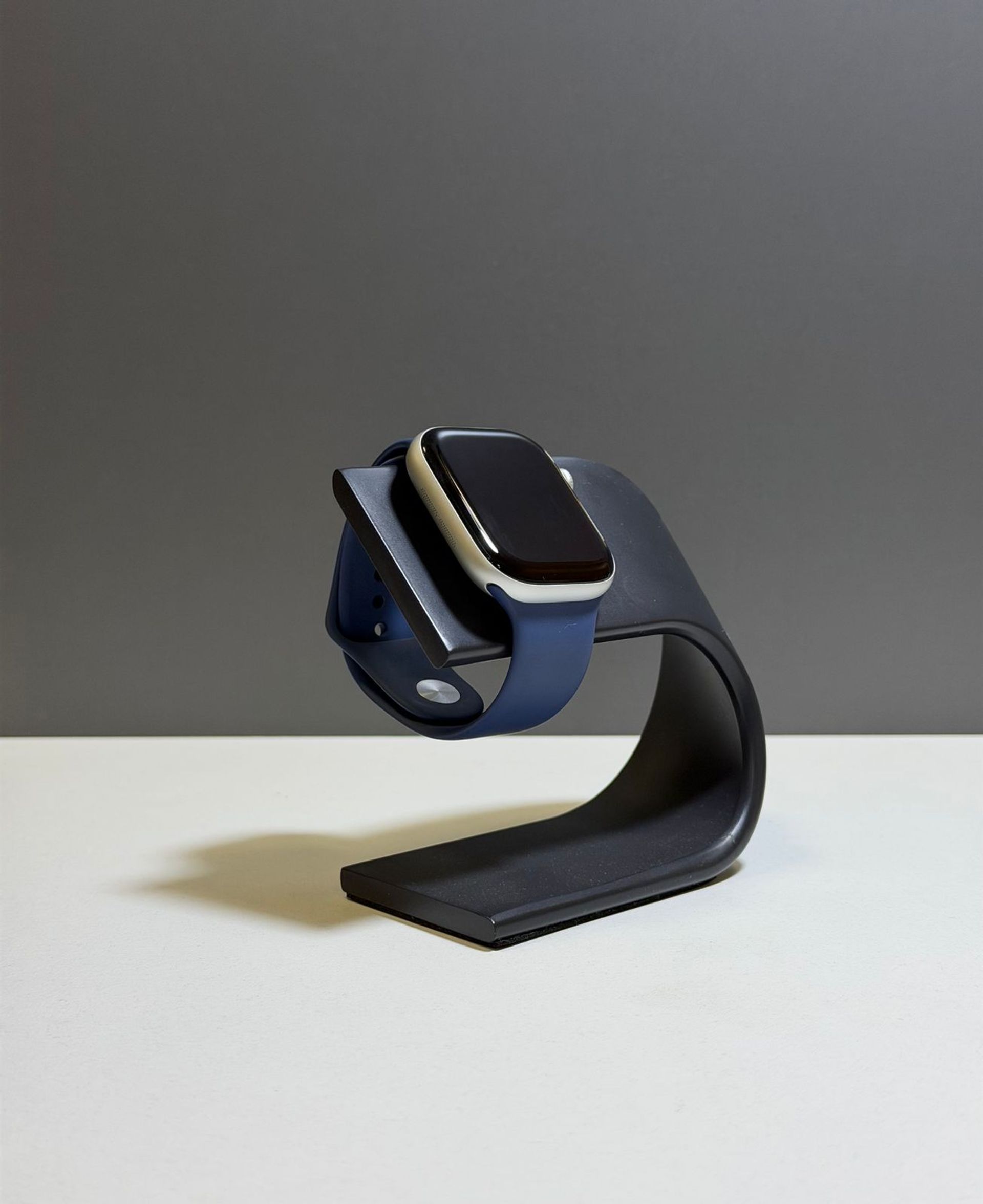 Apple Series 10 GPS 46 mm 46mm