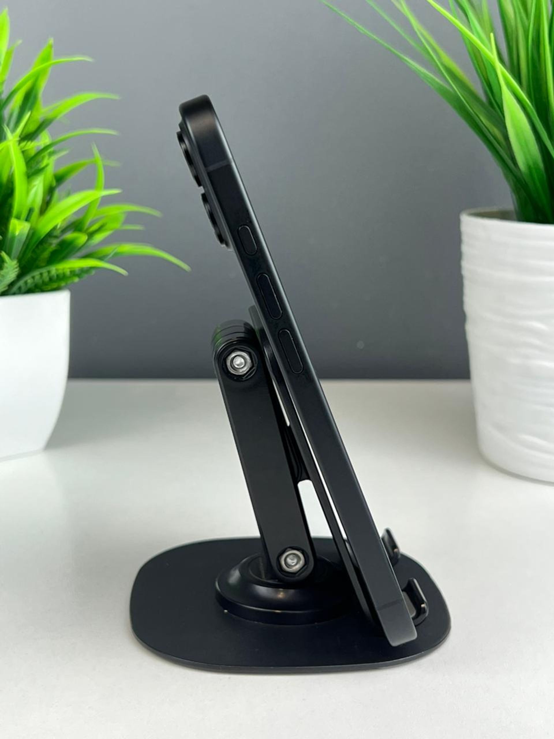 692e72613618191671e60500 - фото_2