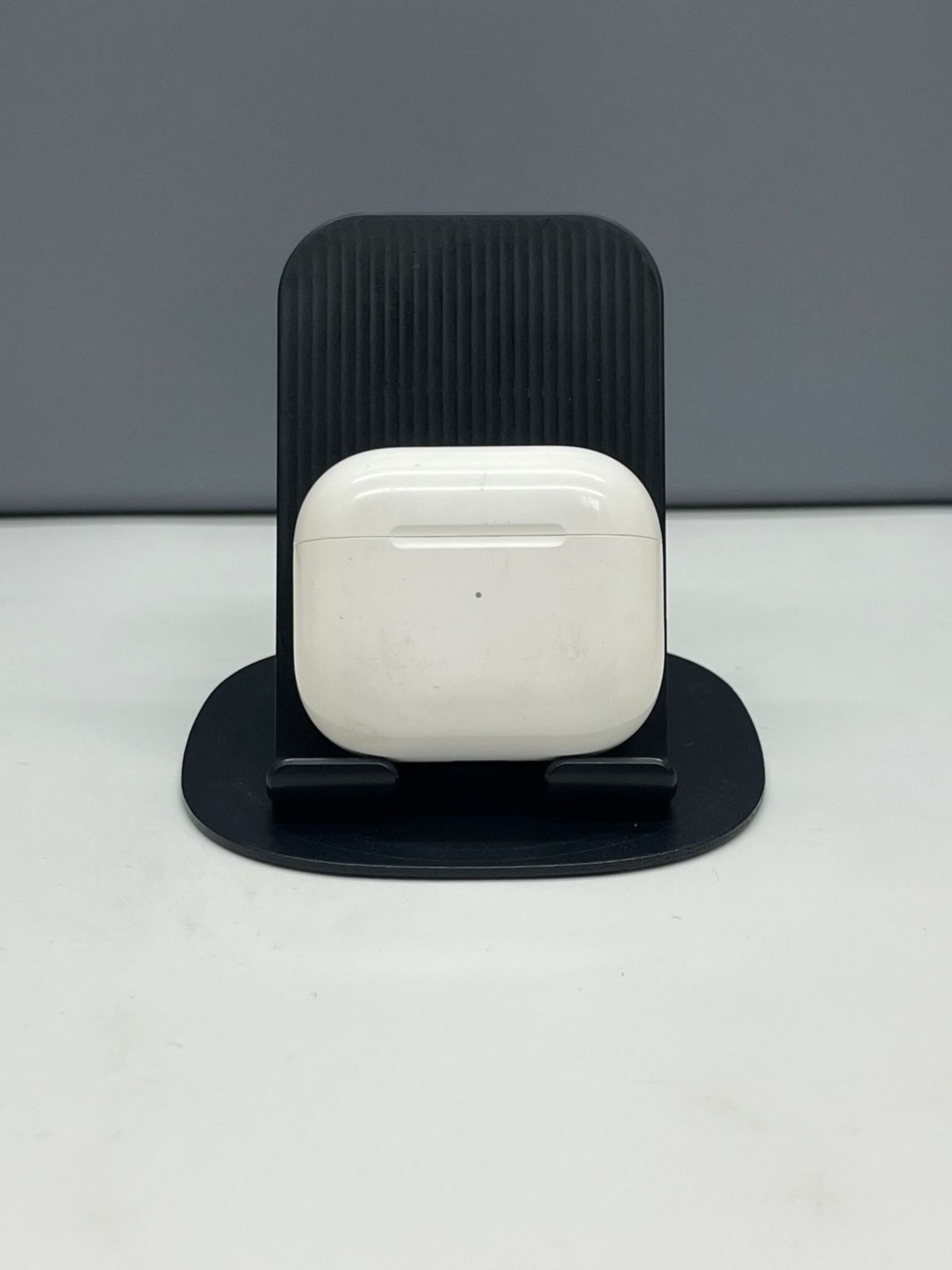 693269363618191671b820fd - фото_1