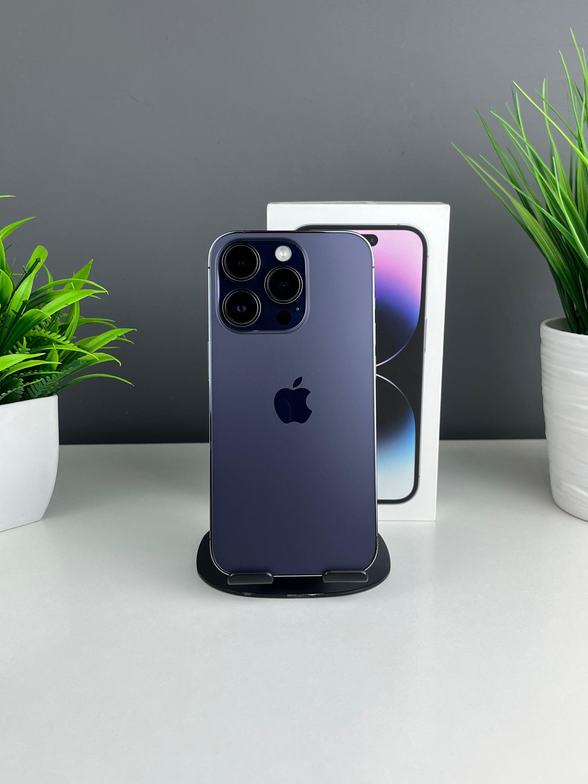 690c4b113618191671f41dd7 - фото_0